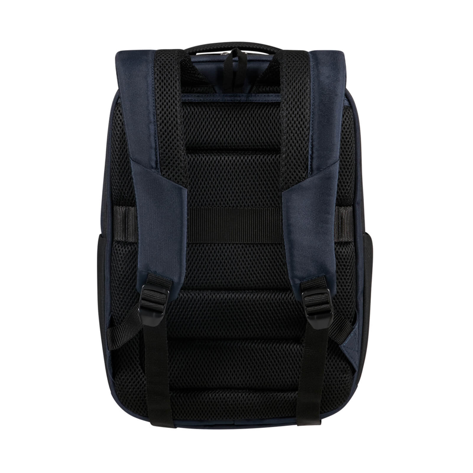 SAMSONITE-KR2-01-004-14.1-Guard-IT-3.0-Seyahat-Notebook-Sirt-Cantasi-Lacivert-4