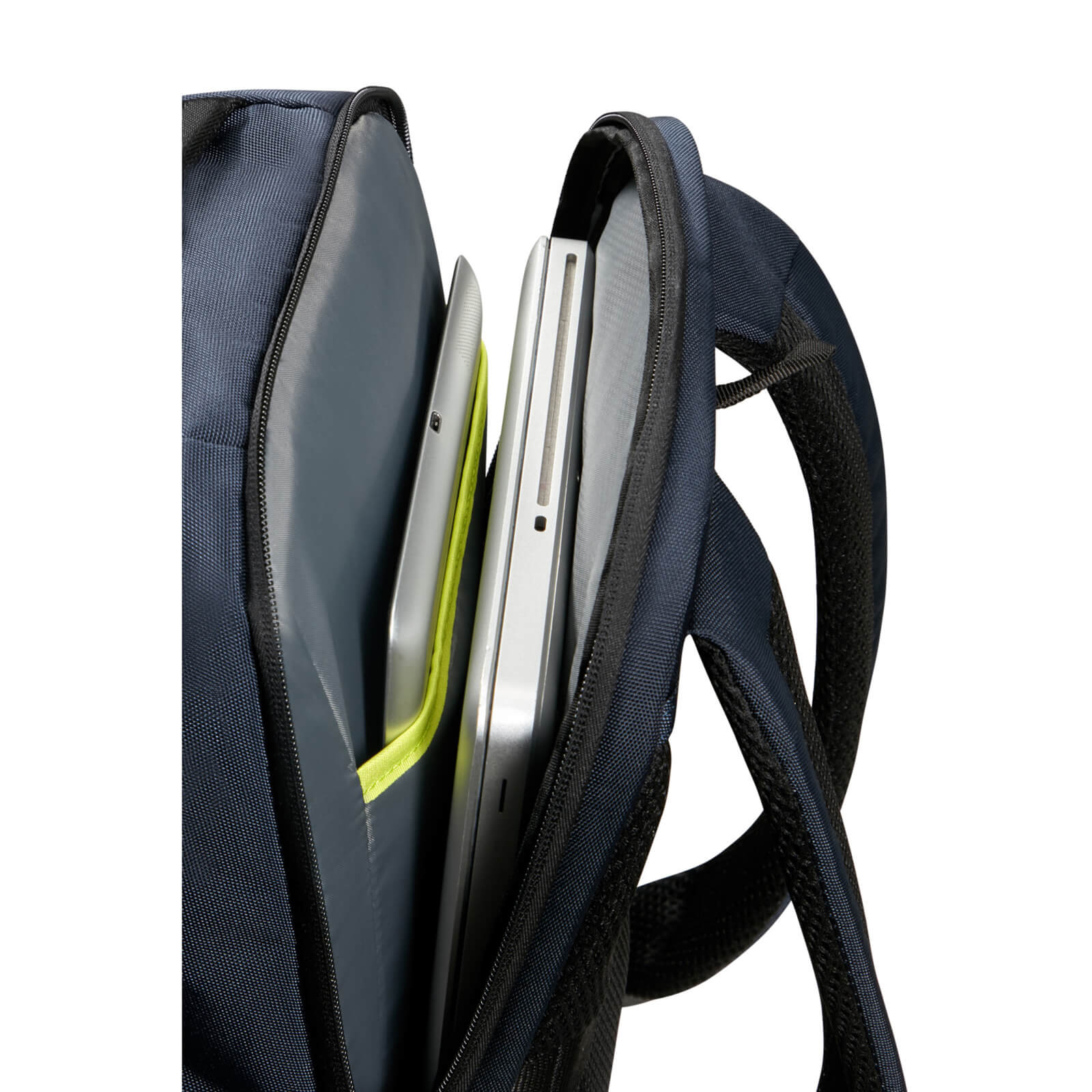 SAMSONITE-KR2-01-004-14.1-Guard-IT-3.0-Seyahat-Notebook-Sirt-Cantasi-Lacivert-5