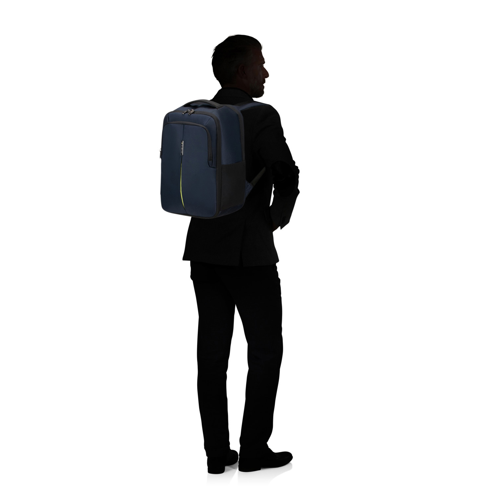 SAMSONITE-KR2-01-004-14.1-Guard-IT-3.0-Seyahat-Notebook-Sirt-Cantasi-Lacivert-7