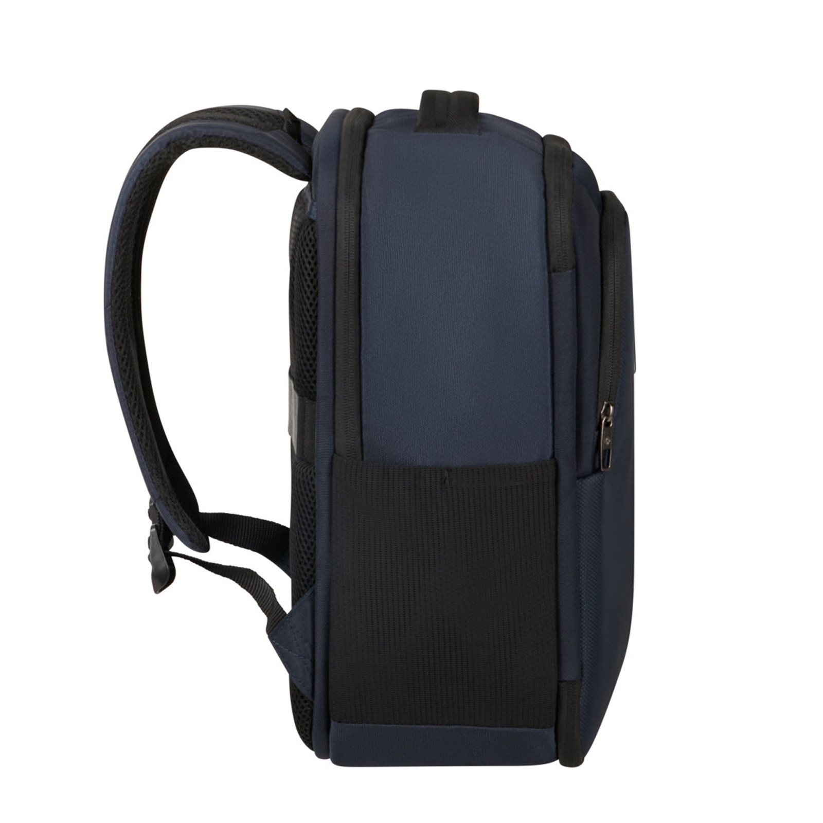 SAMSONITE-KR2-01-004-14.1-Guard-IT-3.0-Seyahat-Notebook-Sirt-Cantasi-Lacivert-8