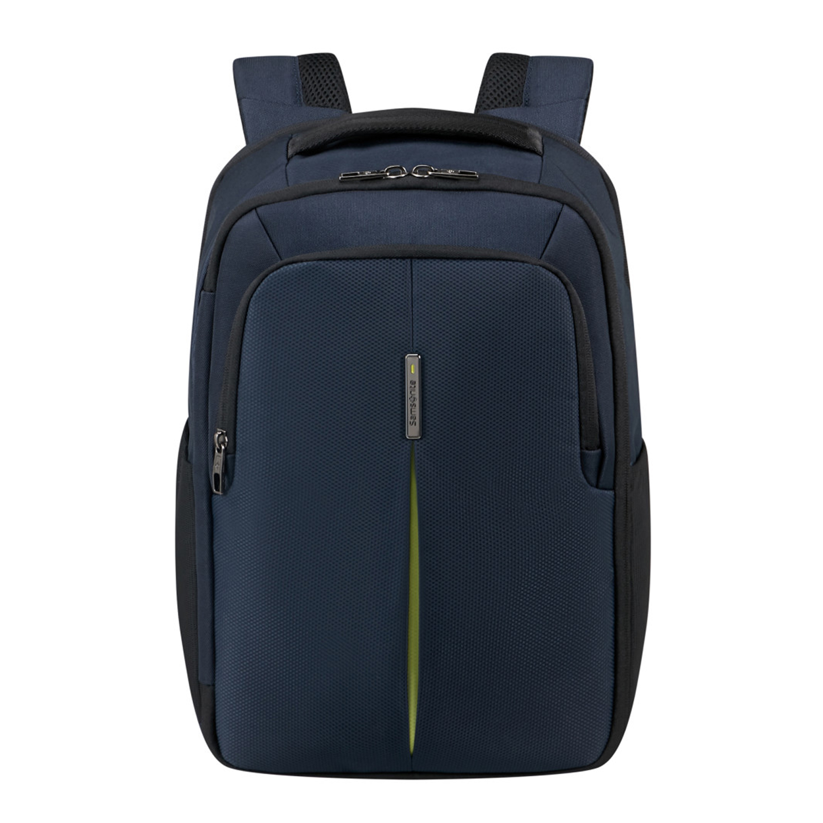 SAMSONITE KR2-01-004 14.1 Guard IT 3.0 Seyahat Notebook Sırt Çantası Lacivert SAMSONITE KR2-01-004 14.1 Guard IT 3.0 Seyahat Notebook Sırt Çantası Lacivert