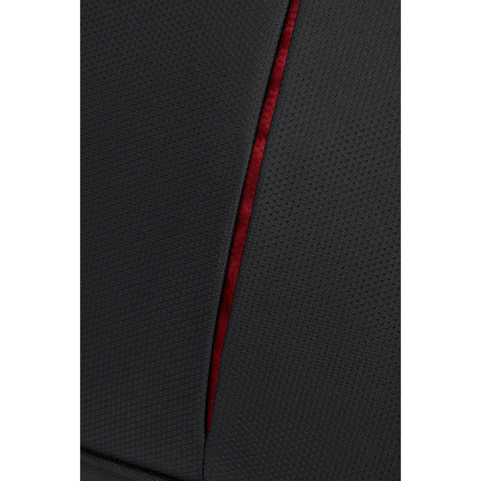 SAMSONITE-KR2-09-001-14.1-Guard-IT-3.0-Notebook-Sirt-Cantasi-Siyah-10