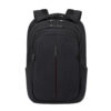 SAMSONITE KR2-09-001 14.1 Guard IT 3.0 Notebook Sırt Çantası Siyah