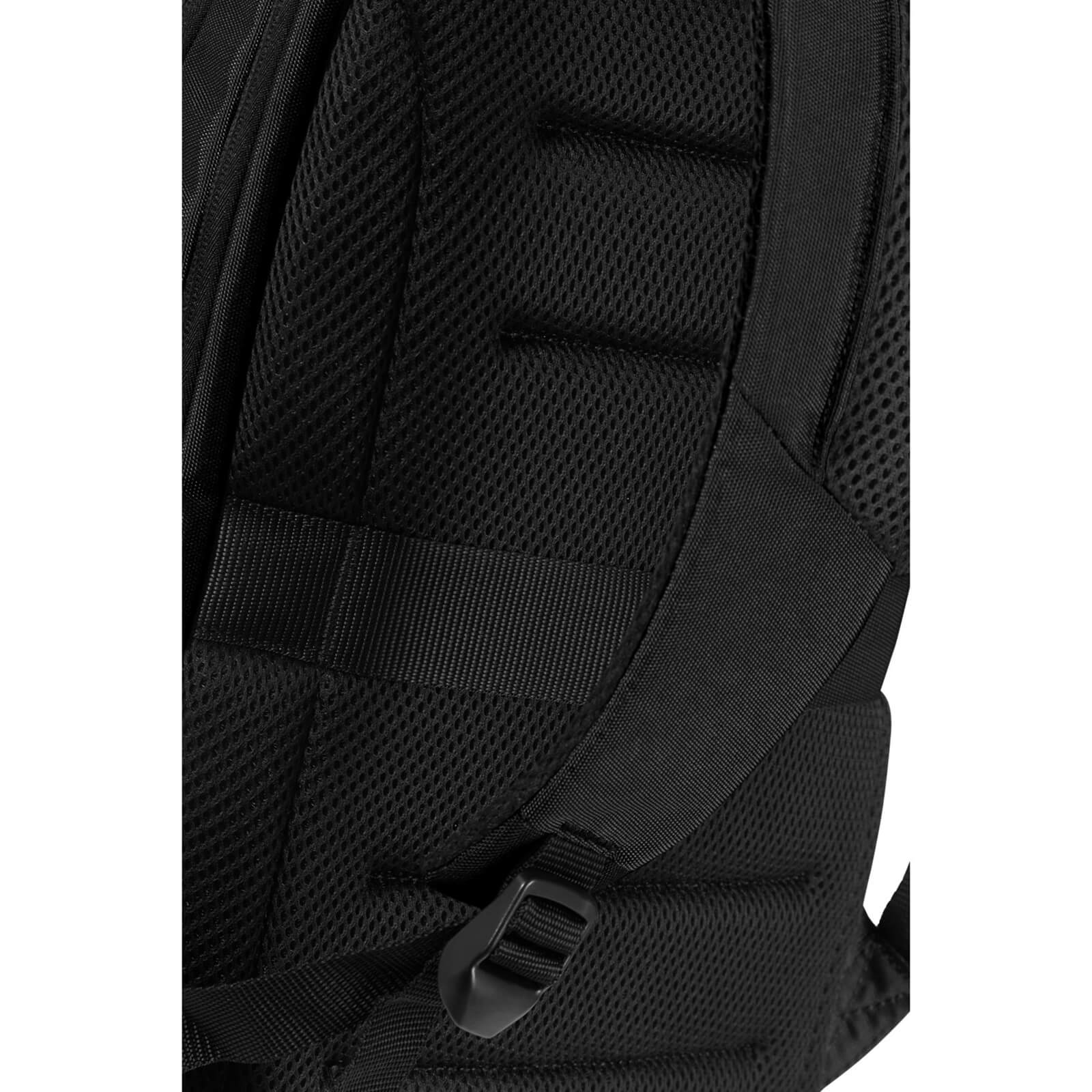 SAMSONITE-KR2-09-001-14.1-Guard-IT-3.0-Notebook-Sirt-Cantasi-Siyah-11