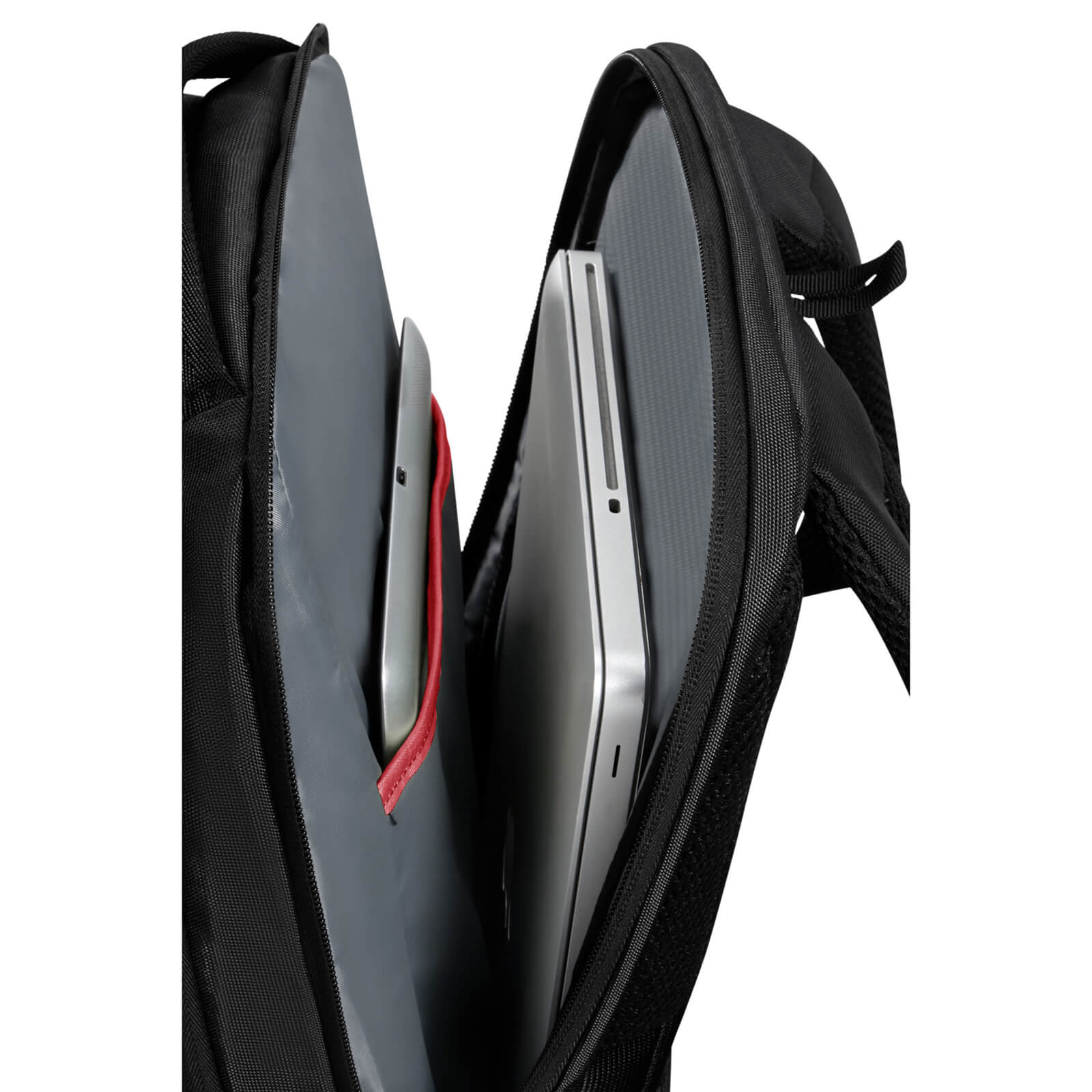 SAMSONITE-KR2-09-001-14.1-Guard-IT-3.0-Notebook-Sirt-Cantasi-Siyah-5