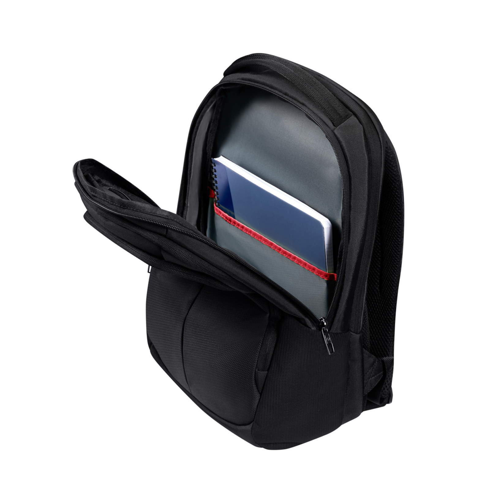 SAMSONITE-KR2-09-001-14.1-Guard-IT-3.0-Notebook-Sirt-Cantasi-Siyah-6