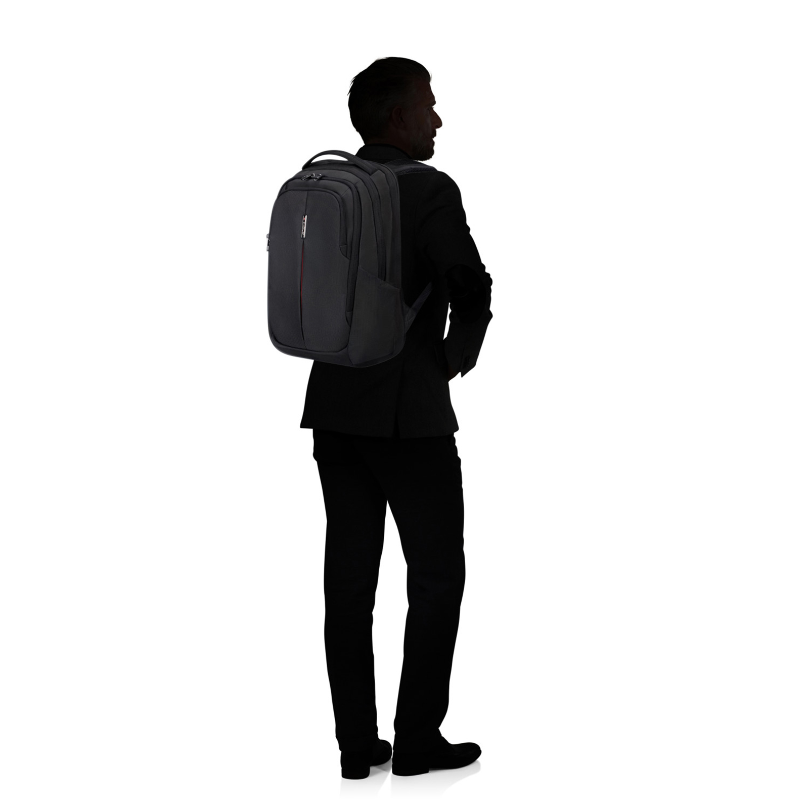 SAMSONITE-KR2-09-001-14.1-Guard-IT-3.0-Notebook-Sirt-Cantasi-Siyah-9