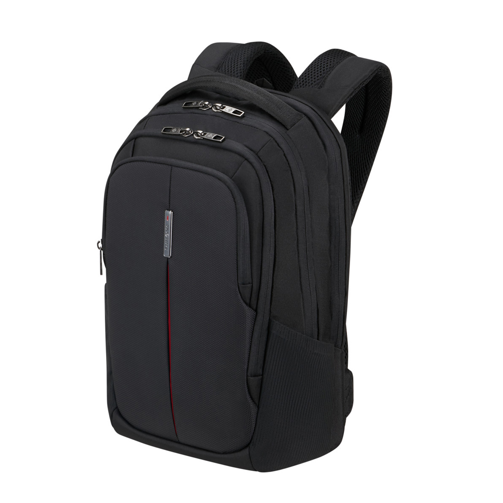 SAMSONITE-KR2-09-002-15.6-Guard-IT-3.0-Notebook-Sirt-Cantasi-Siyah-1