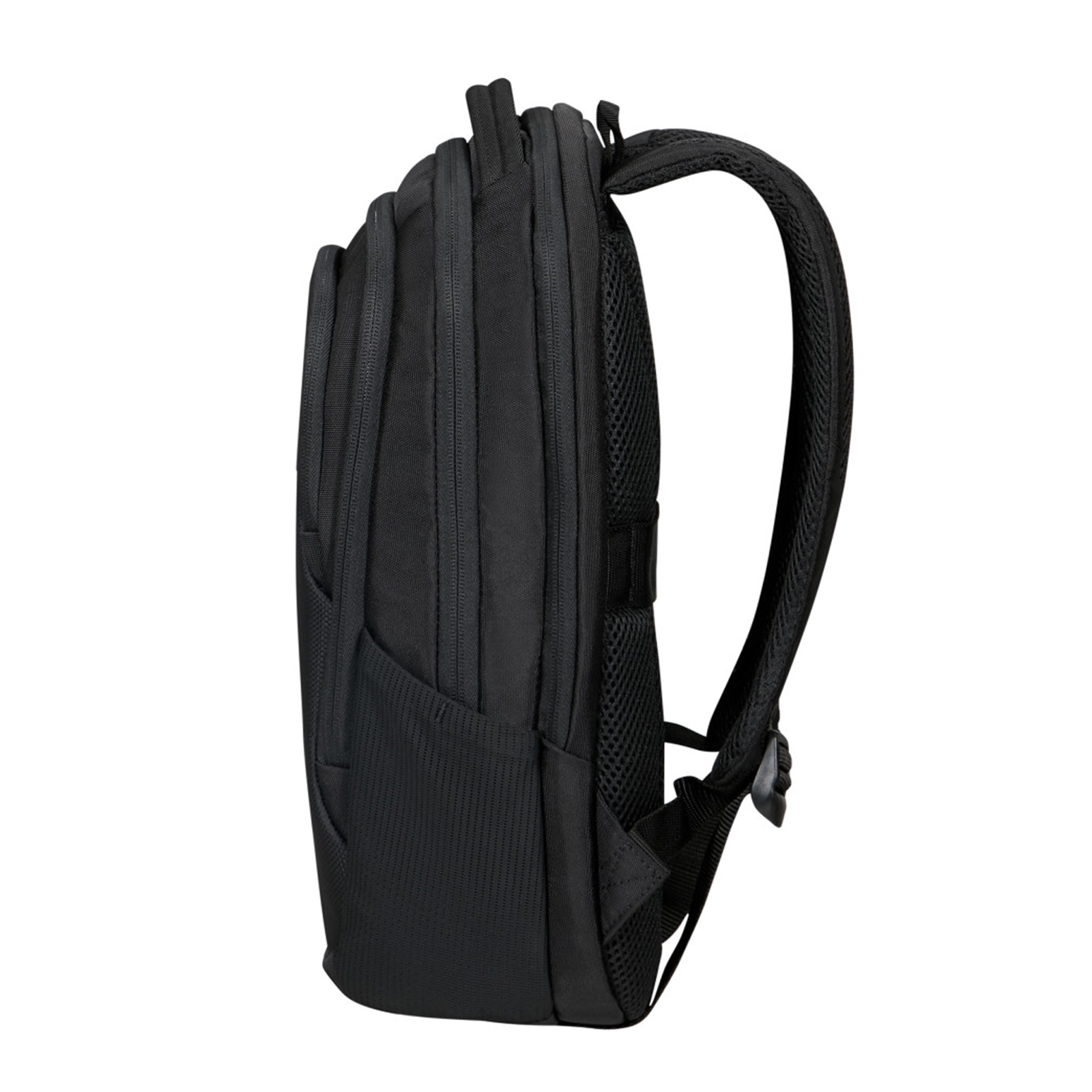 SAMSONITE-KR2-09-002-15.6-Guard-IT-3.0-Notebook-Sirt-Cantasi-Siyah-2