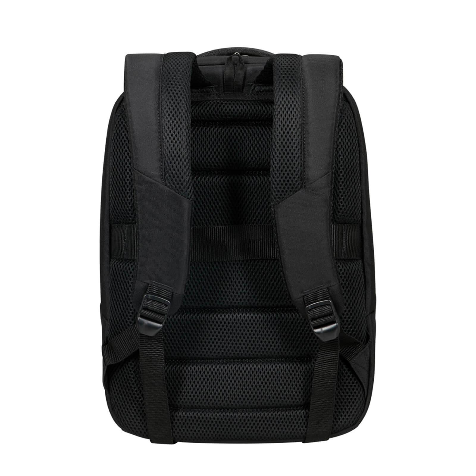 SAMSONITE-KR2-09-002-15.6-Guard-IT-3.0-Notebook-Sirt-Cantasi-Siyah-3