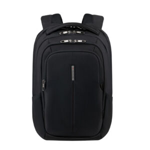 SAMSONITE KR2-09-002 15.6 Guard IT 3.0 Notebook Sırt Çantası Siyah