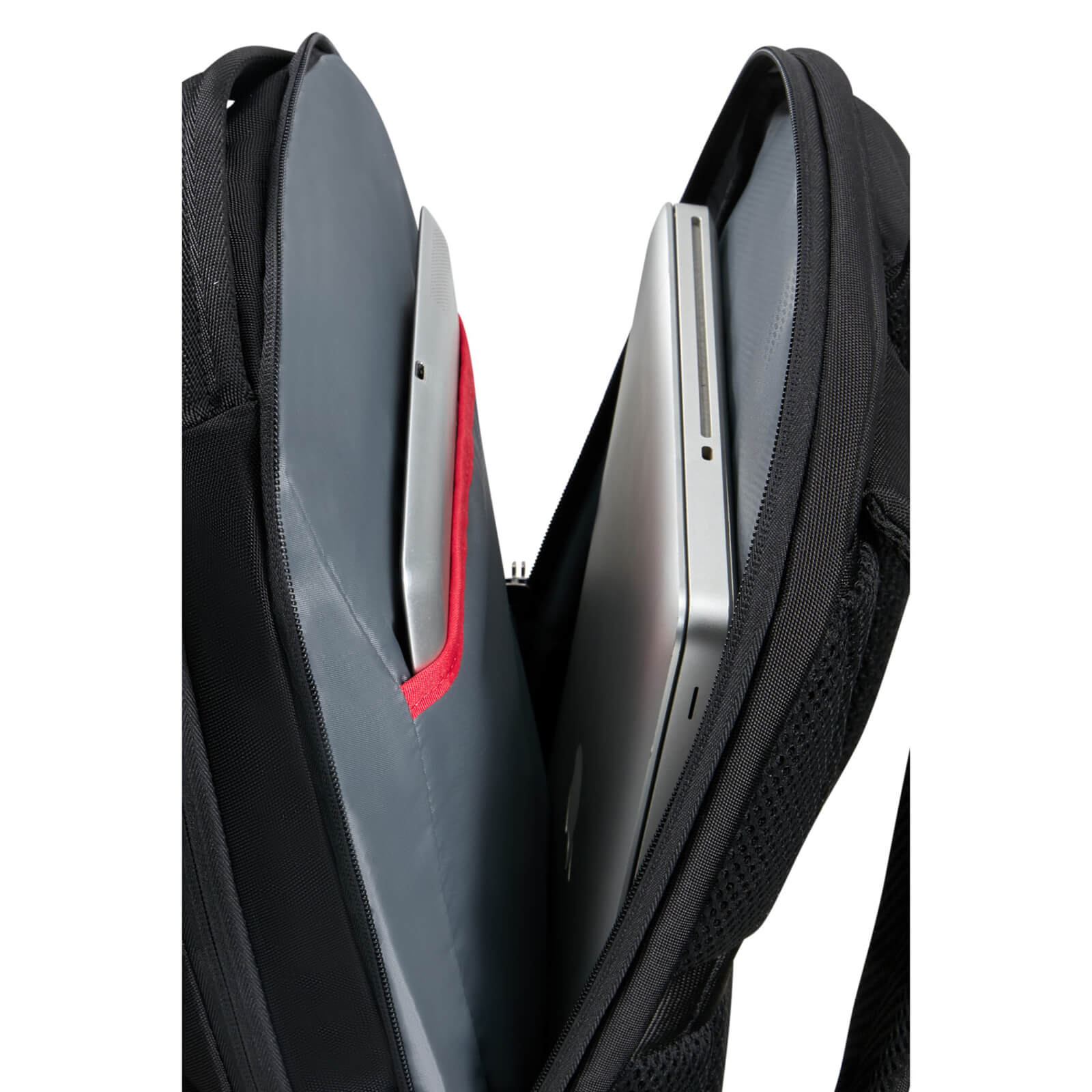 SAMSONITE-KR2-09-002-15.6-Guard-IT-3.0-Notebook-Sirt-Cantasi-Siyah-4