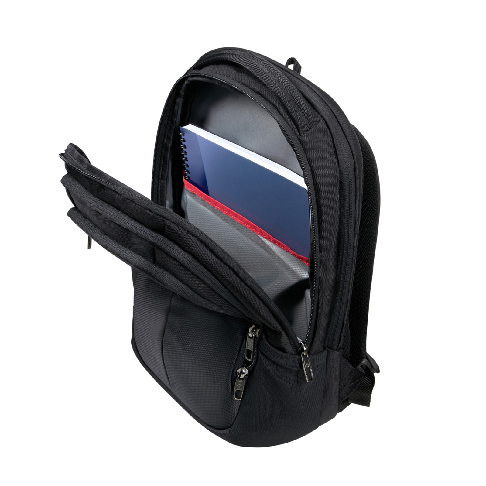 SAMSONITE-KR2-09-002-15.6-Guard-IT-3.0-Notebook-Sirt-Cantasi-Siyah-5
