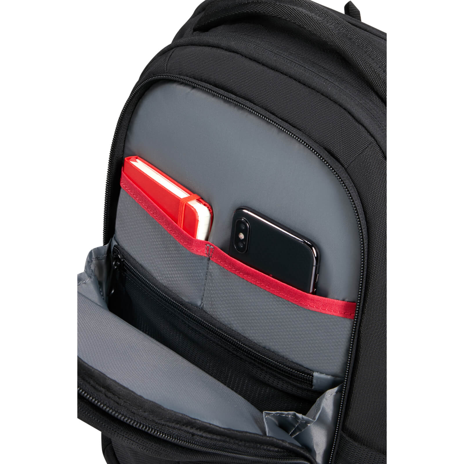 SAMSONITE-KR2-09-002-15.6-Guard-IT-3.0-Notebook-Sirt-Cantasi-Siyah-6