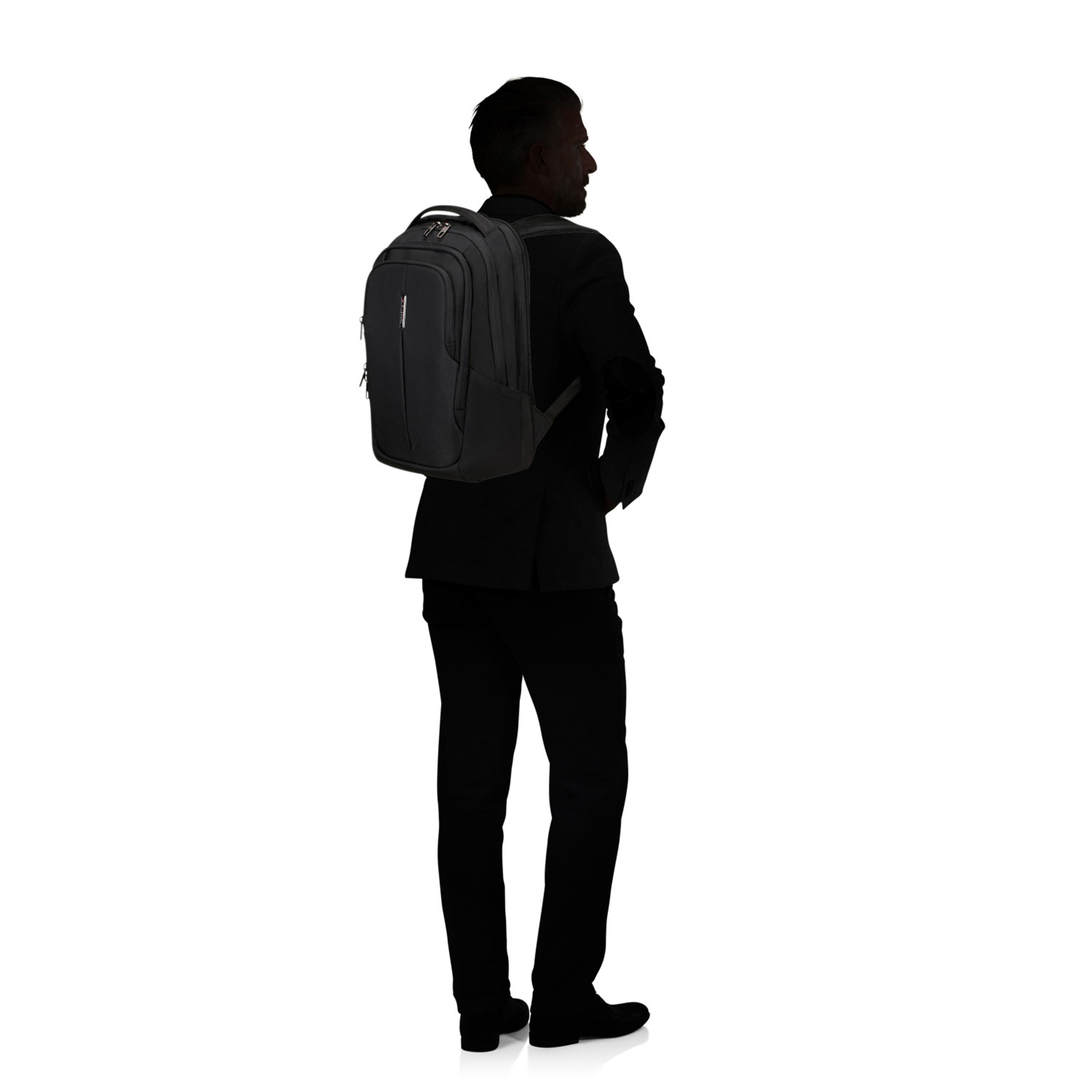 SAMSONITE-KR2-09-002-15.6-Guard-IT-3.0-Notebook-Sirt-Cantasi-Siyah-7