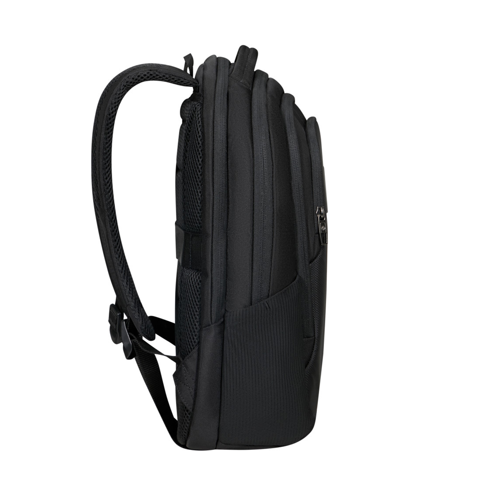 SAMSONITE-KR2-09-002-15.6-Guard-IT-3.0-Notebook-Sirt-Cantasi-Siyah-8