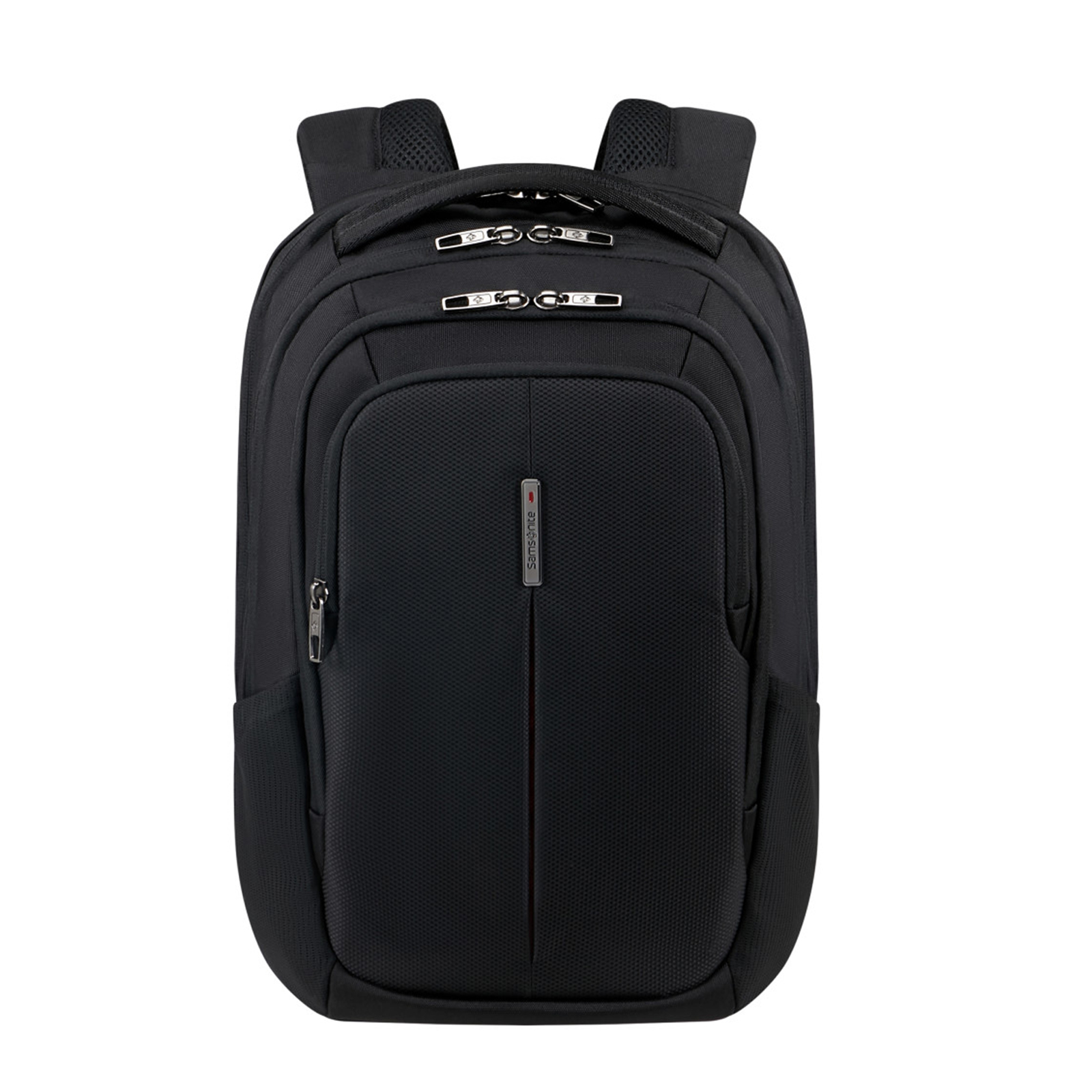 SAMSONITE KR2-09-002 15.6 Guard IT 3.0 Notebook Sırt Çantası Siyah SAMSONITE KR2-09-002 15.6 Guard IT 3.0 Notebook Sırt Çantası Siyah