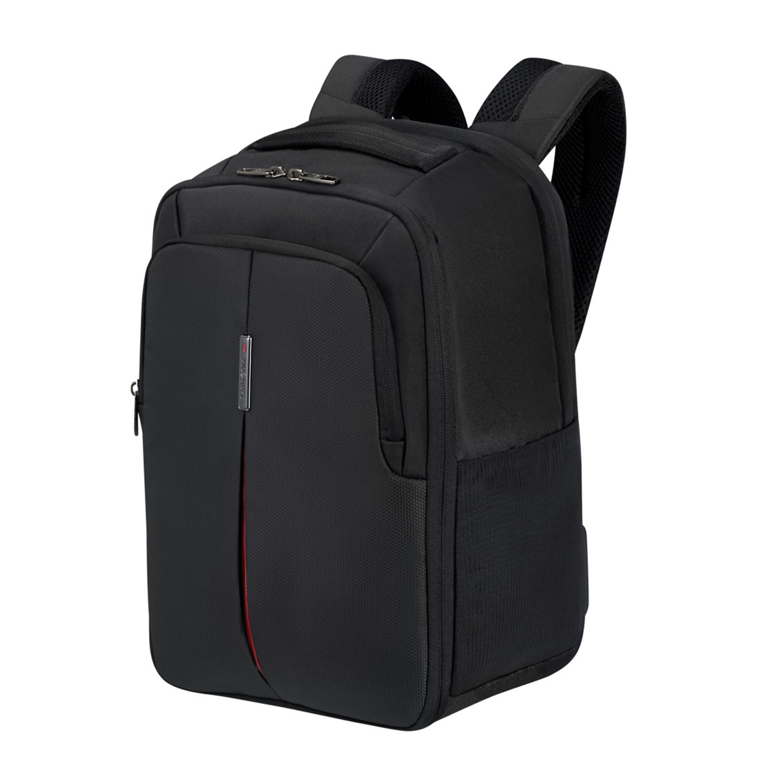 SAMSONITE-KR2-09-004-14.1-Guard-IT-3.0-Seyahat-Notebook-Sirt-Cantasi-Siyah-1