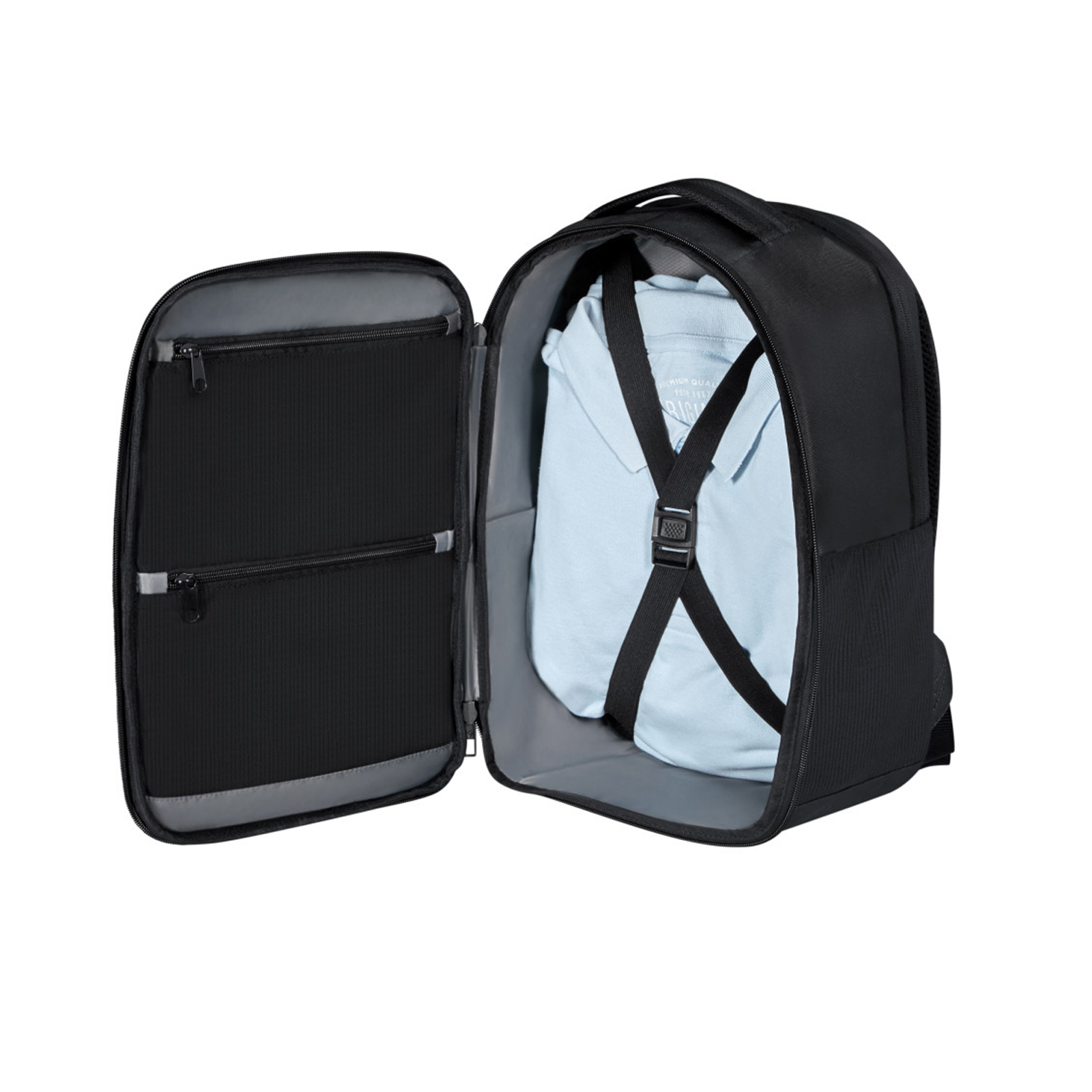 SAMSONITE-KR2-09-004-14.1-Guard-IT-3.0-Seyahat-Notebook-Sirt-Cantasi-Siyah-2