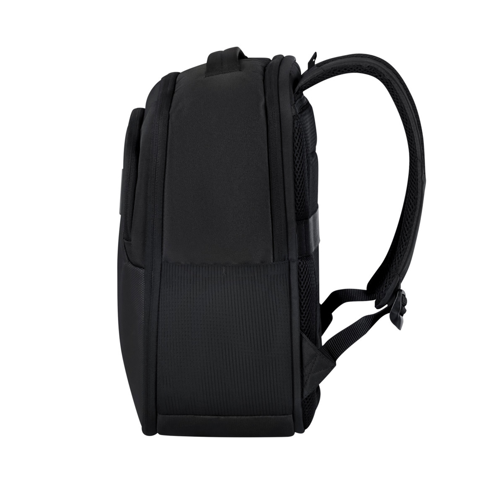 SAMSONITE-KR2-09-004-14.1-Guard-IT-3.0-Seyahat-Notebook-Sirt-Cantasi-Siyah-3
