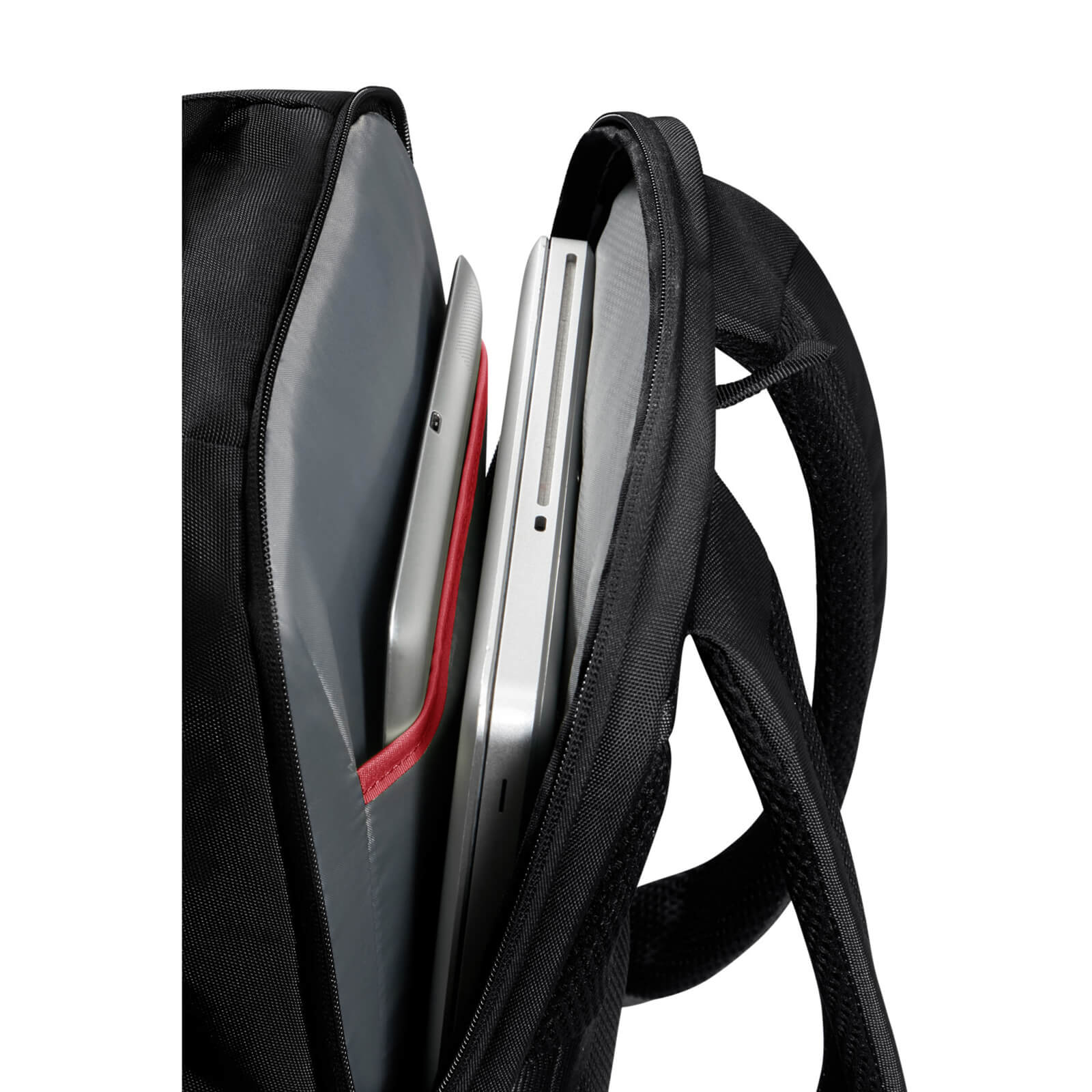 SAMSONITE-KR2-09-004-14.1-Guard-IT-3.0-Seyahat-Notebook-Sirt-Cantasi-Siyah-5