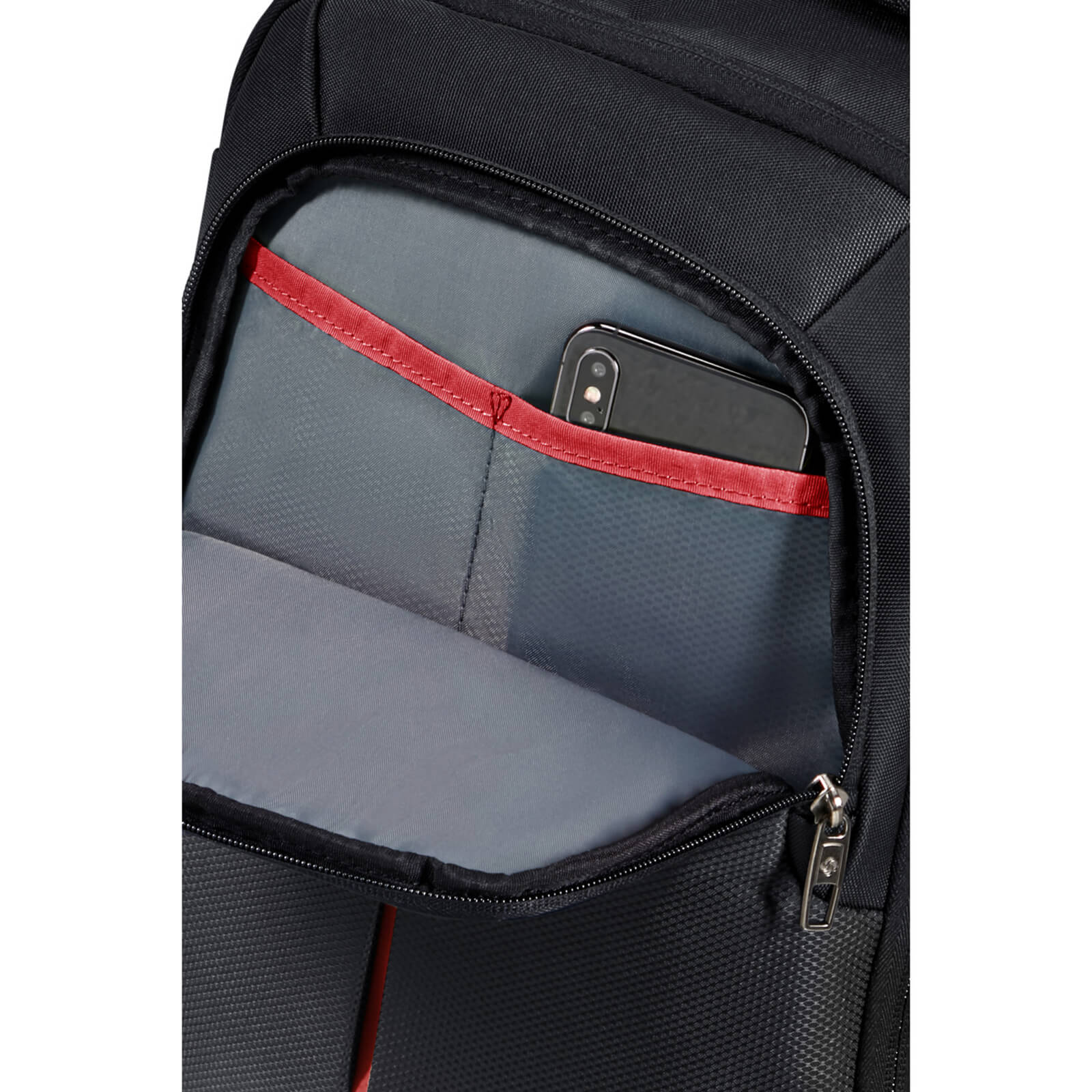 SAMSONITE-KR2-09-004-14.1-Guard-IT-3.0-Seyahat-Notebook-Sirt-Cantasi-Siyah-6