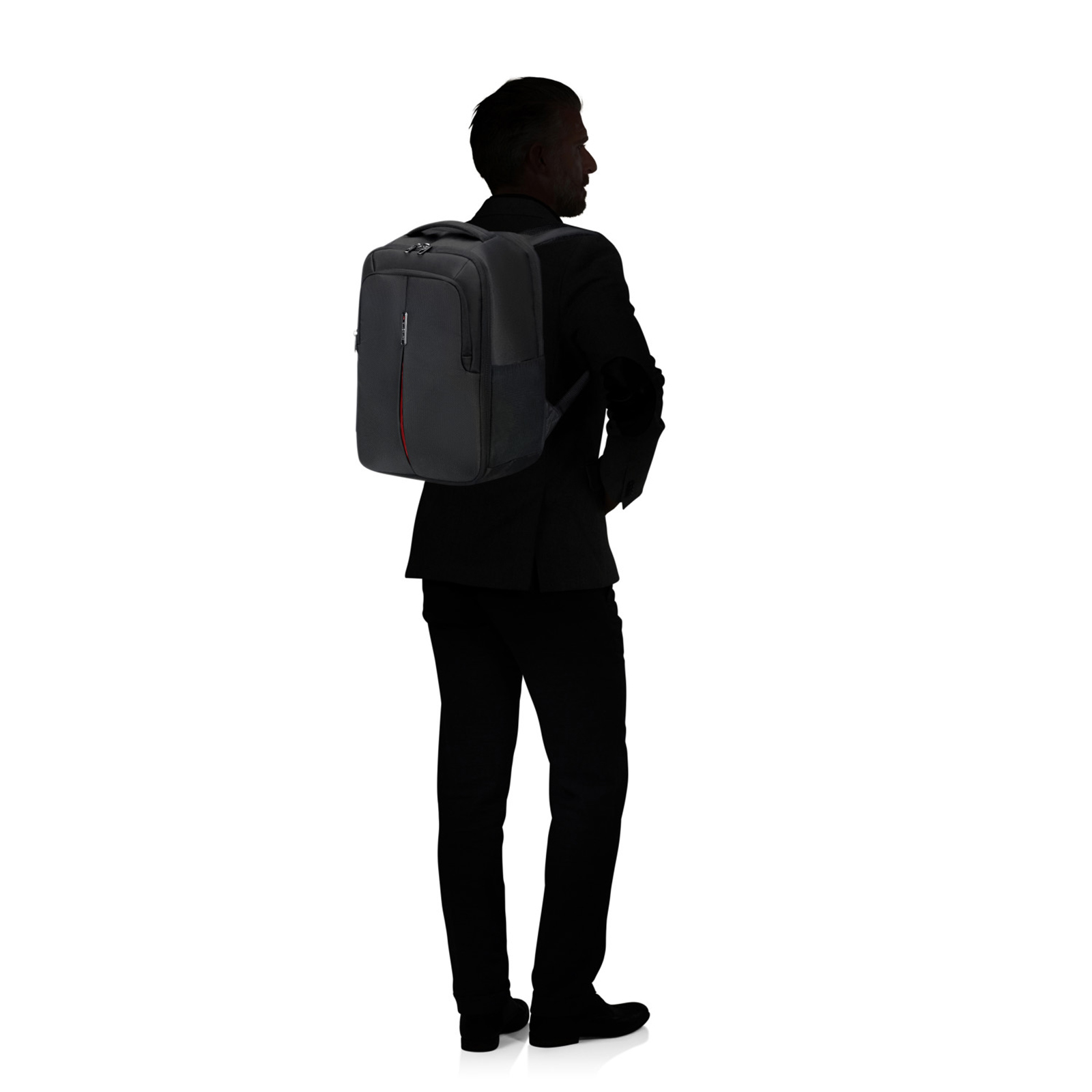 SAMSONITE-KR2-09-004-14.1-Guard-IT-3.0-Seyahat-Notebook-Sirt-Cantasi-Siyah-7