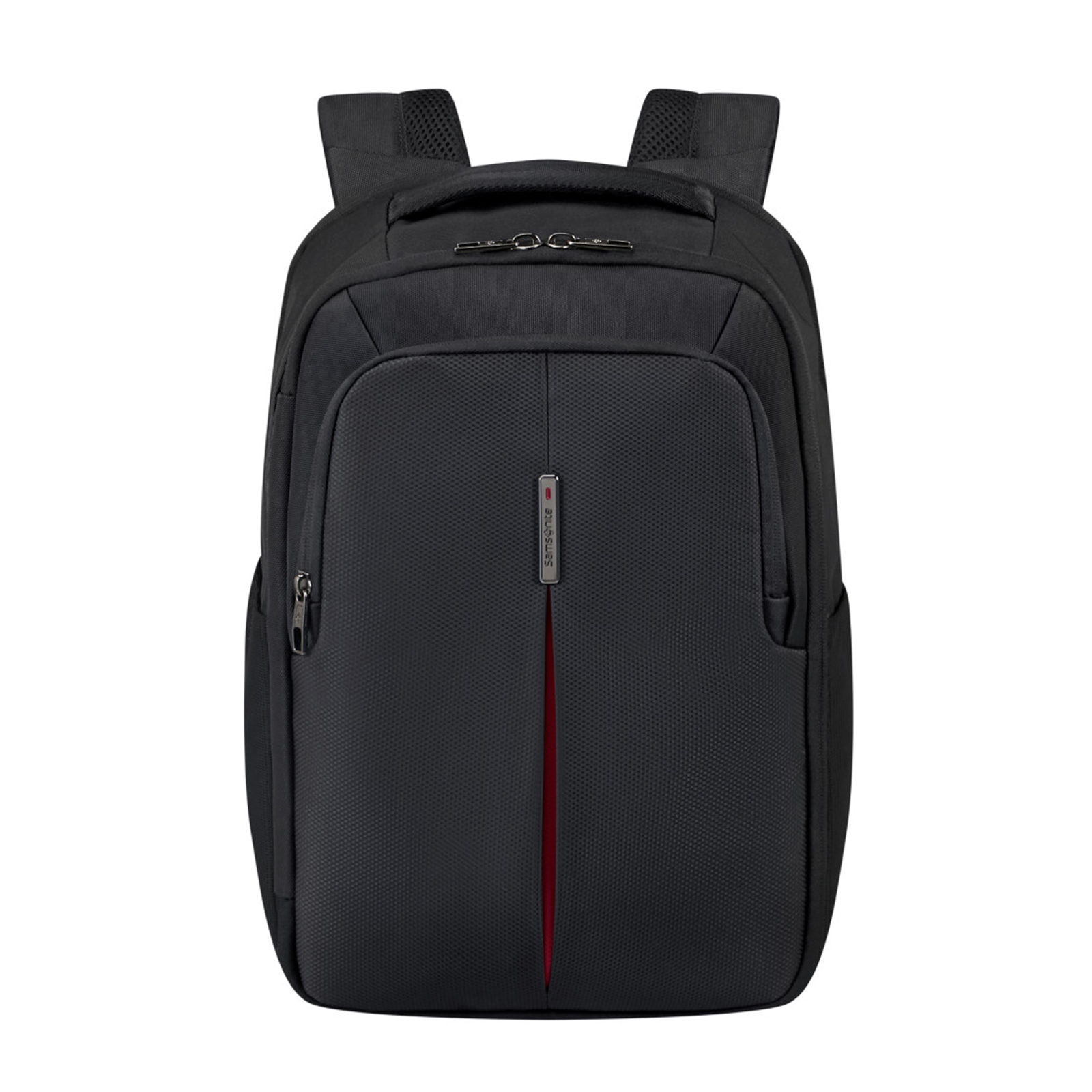 SAMSONITE KR2-09-004 14.1 Guard IT 3.0 Seyahat Notebook Sırt Çantası Siyah SAMSONITE KR2-09-004 14.1 Guard IT 3.0 Seyahat Notebook Sırt Çantası Siyah