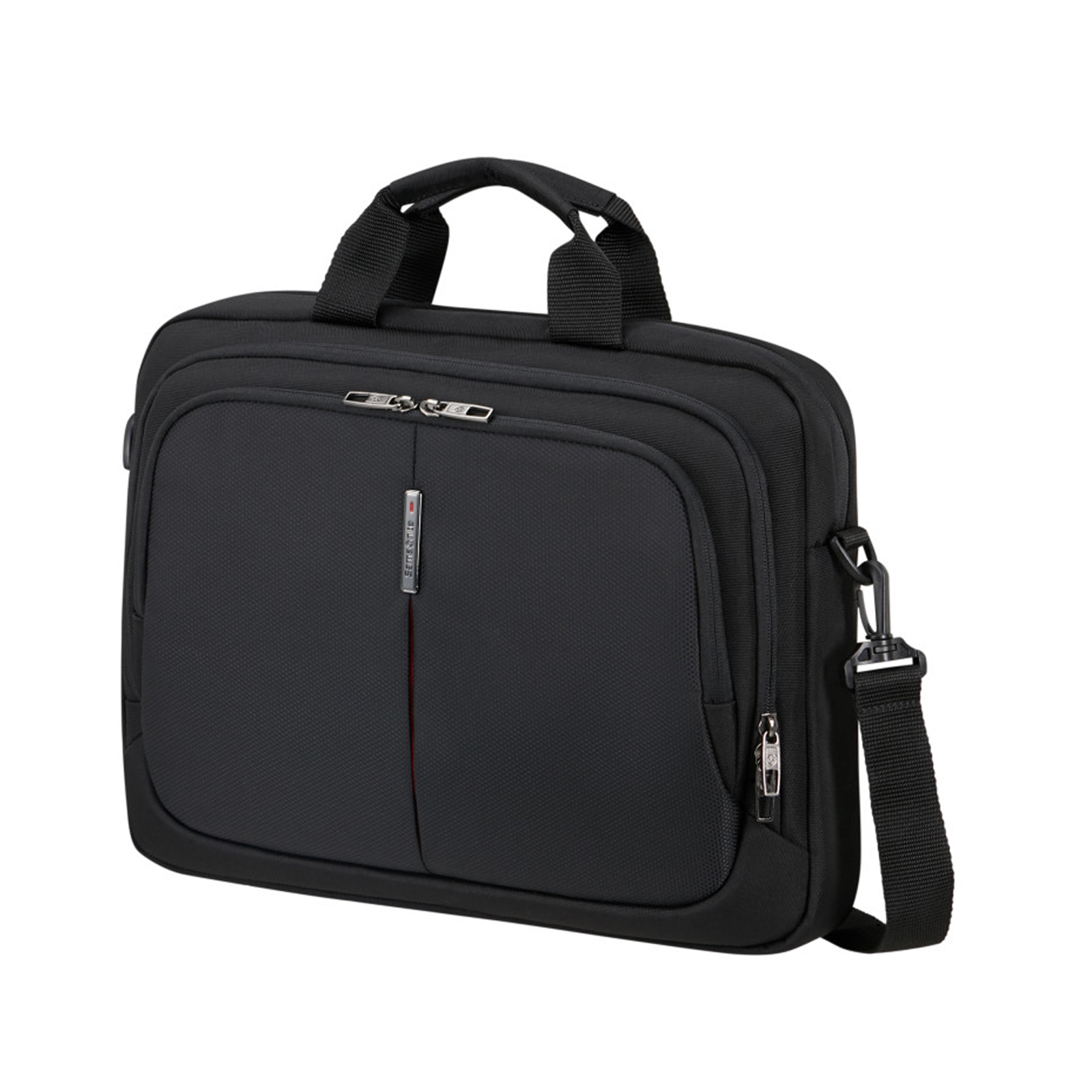 SAMSONITE-KR2-09-007-15.6-Guard-IT-3.0-Notebook-Cantasi-Siyah-1