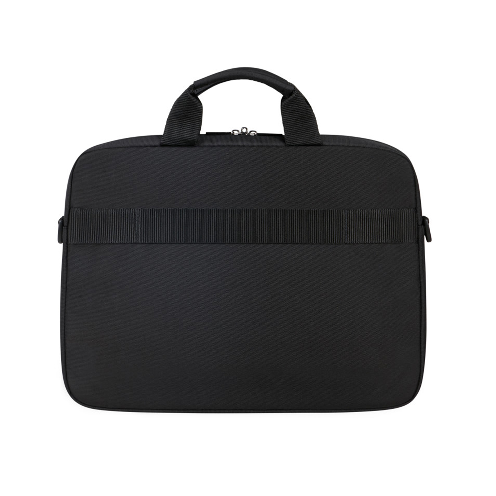 SAMSONITE-KR2-09-007-15.6-Guard-IT-3.0-Notebook-Cantasi-Siyah-4