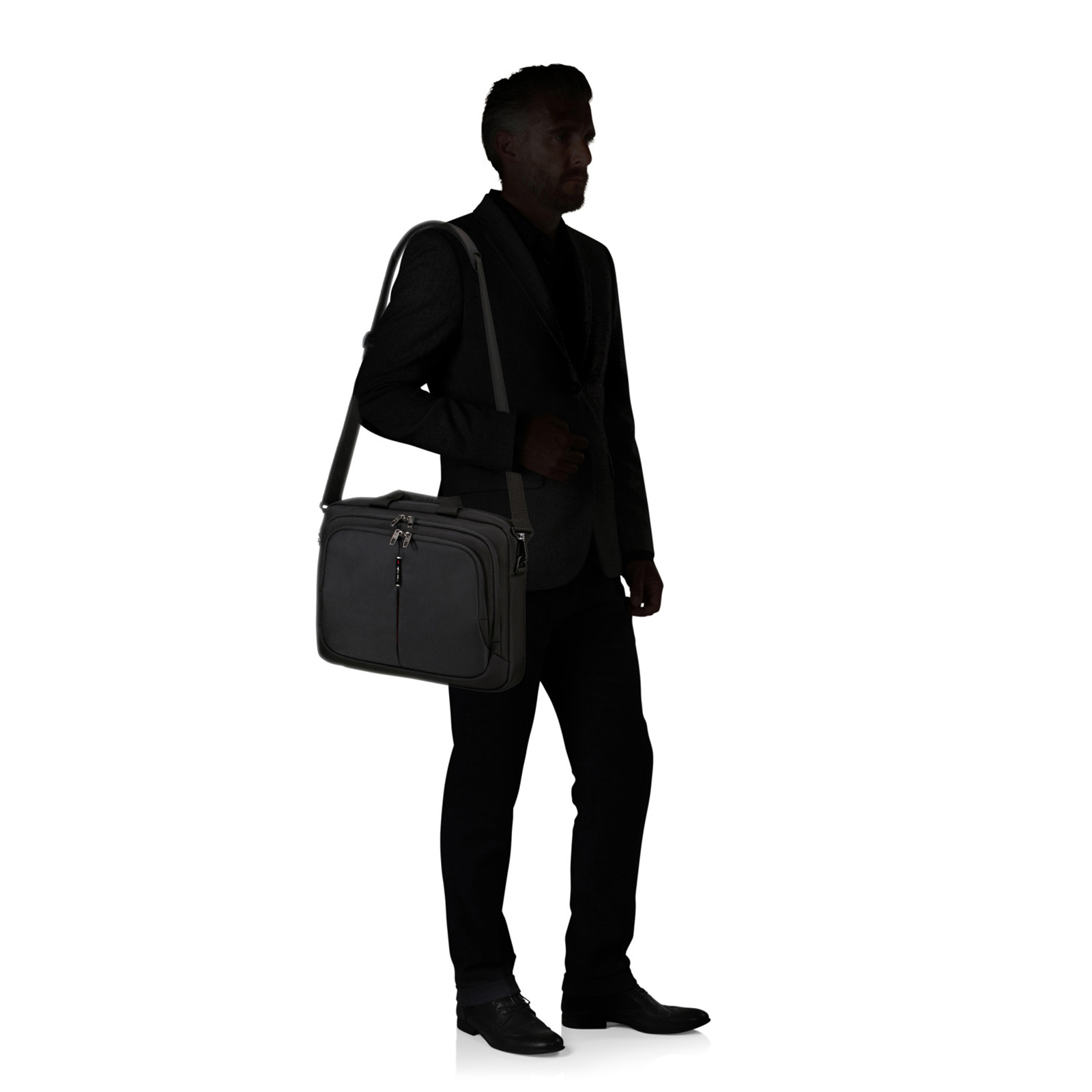 SAMSONITE-KR2-09-007-15.6-Guard-IT-3.0-Notebook-Cantasi-Siyah-5