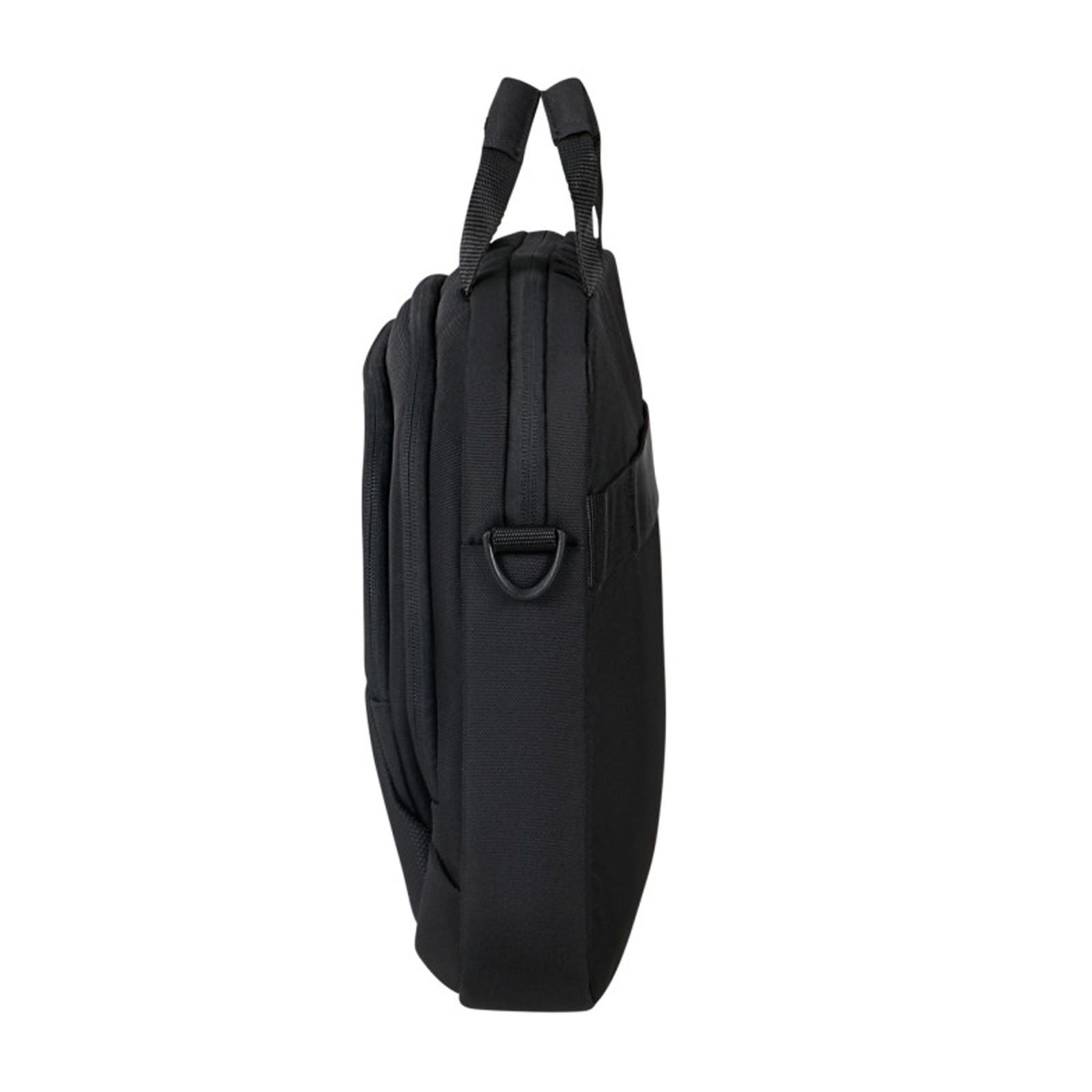 SAMSONITE-KR2-09-007-15.6-Guard-IT-3.0-Notebook-Cantasi-Siyah-6