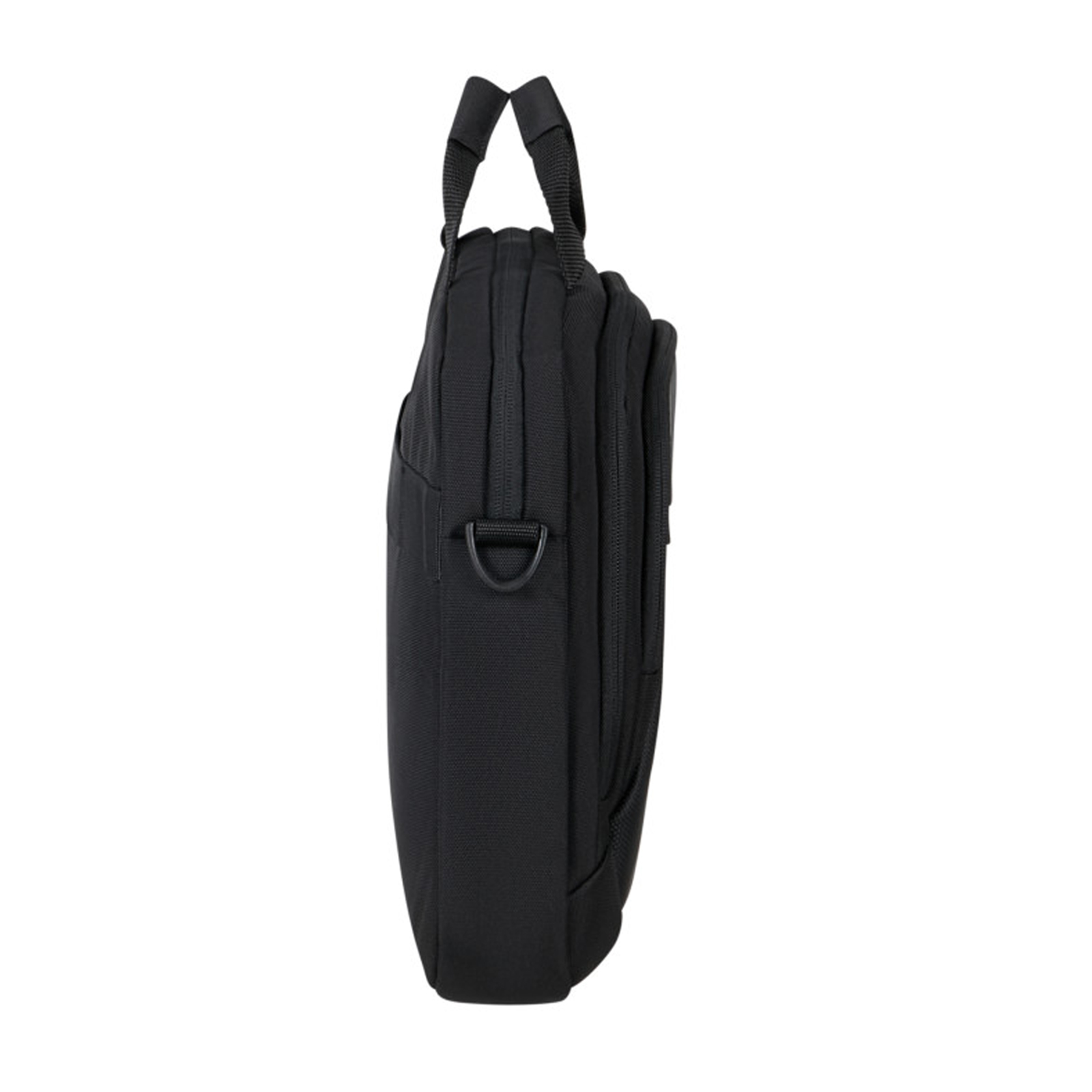 SAMSONITE-KR2-09-007-15.6-Guard-IT-3.0-Notebook-Cantasi-Siyah-7