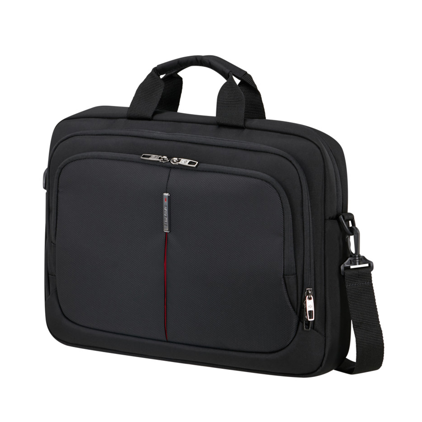 SAMSONITE-KR2-09-008-17.3-Guard-IT-3.0-Notebook-Cantasi-Siyah-1