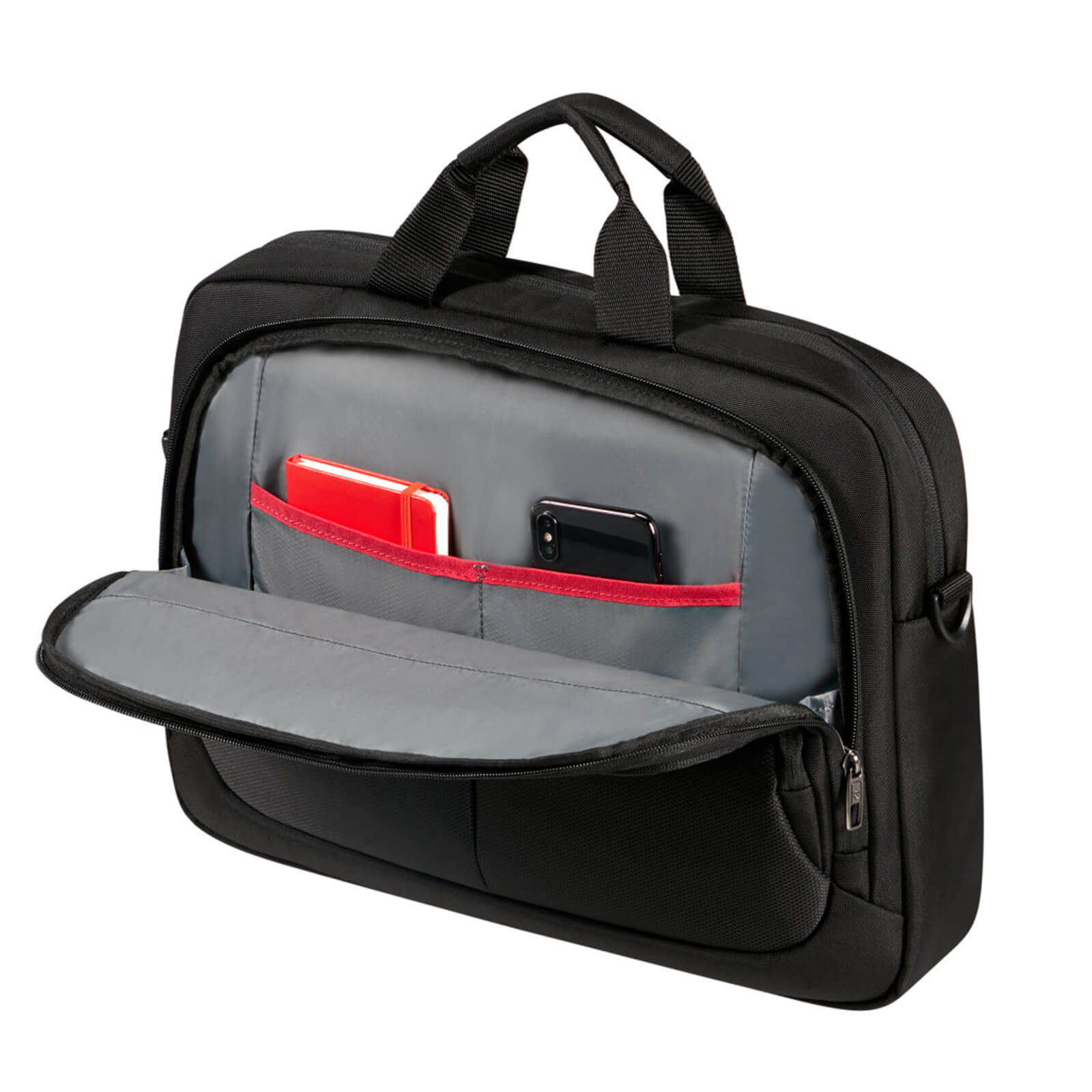 SAMSONITE-KR2-09-008-17.3-Guard-IT-3.0-Notebook-Cantasi-Siyah-3