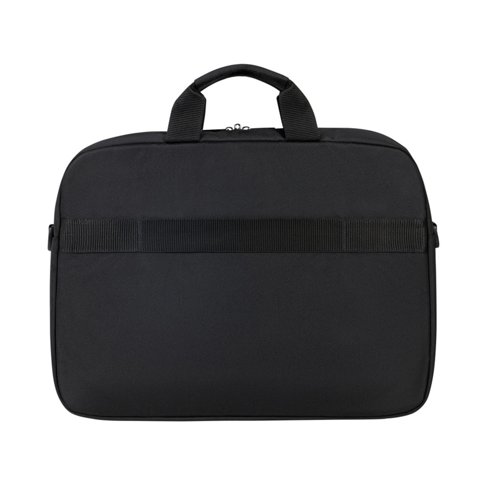 SAMSONITE-KR2-09-008-17.3-Guard-IT-3.0-Notebook-Cantasi-Siyah-4