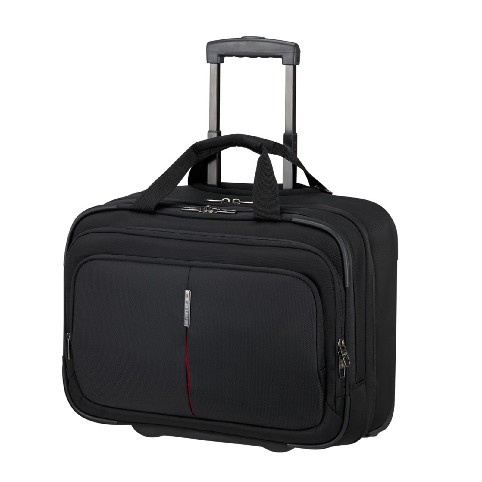 SAMSONITE-KR2-09-010-17.3-Guard-IT-3.0-Tekerlekli-Notebook-Cantasi-Siyah-1
