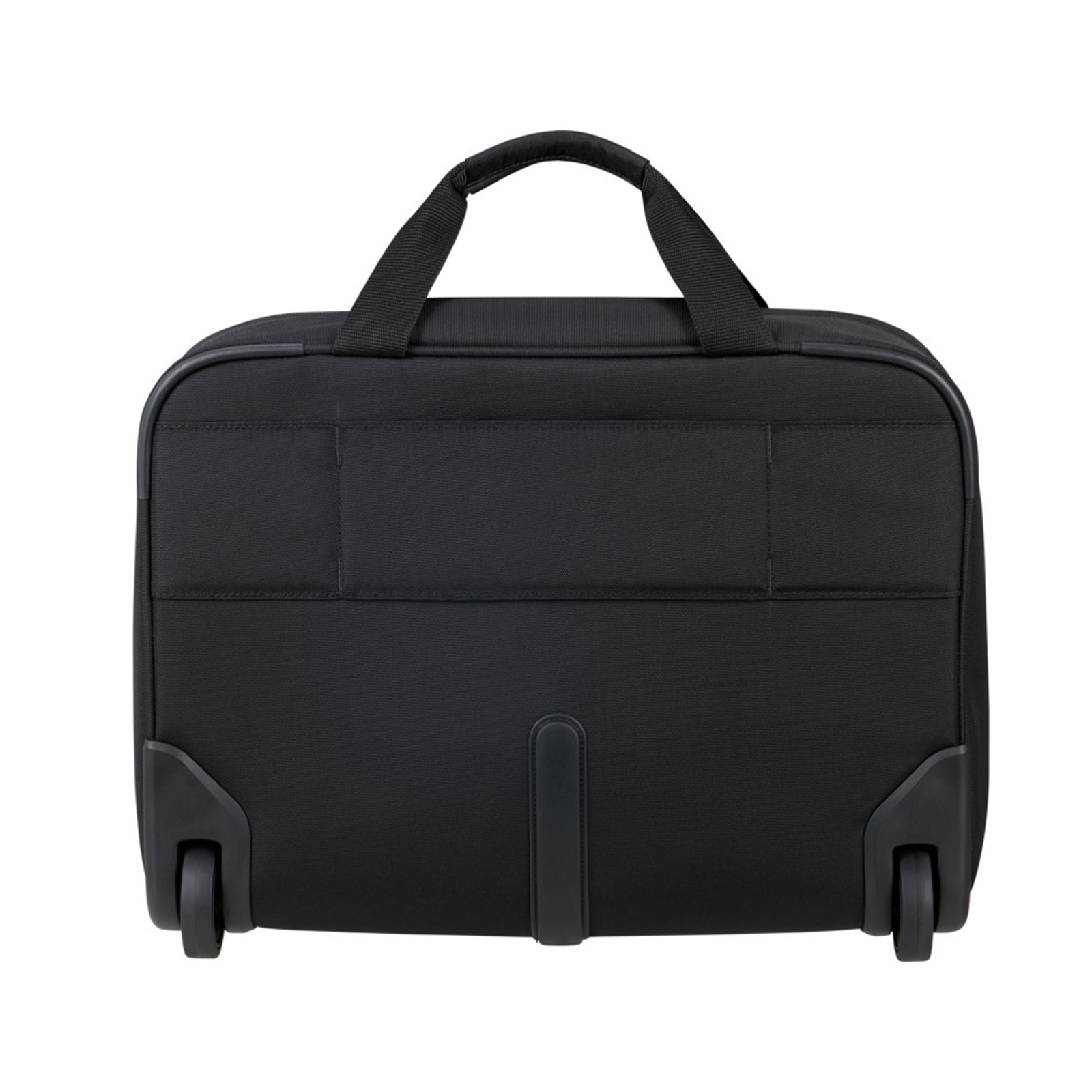 SAMSONITE-KR2-09-010-17.3-Guard-IT-3.0-Tekerlekli-Notebook-Cantasi-Siyah-4