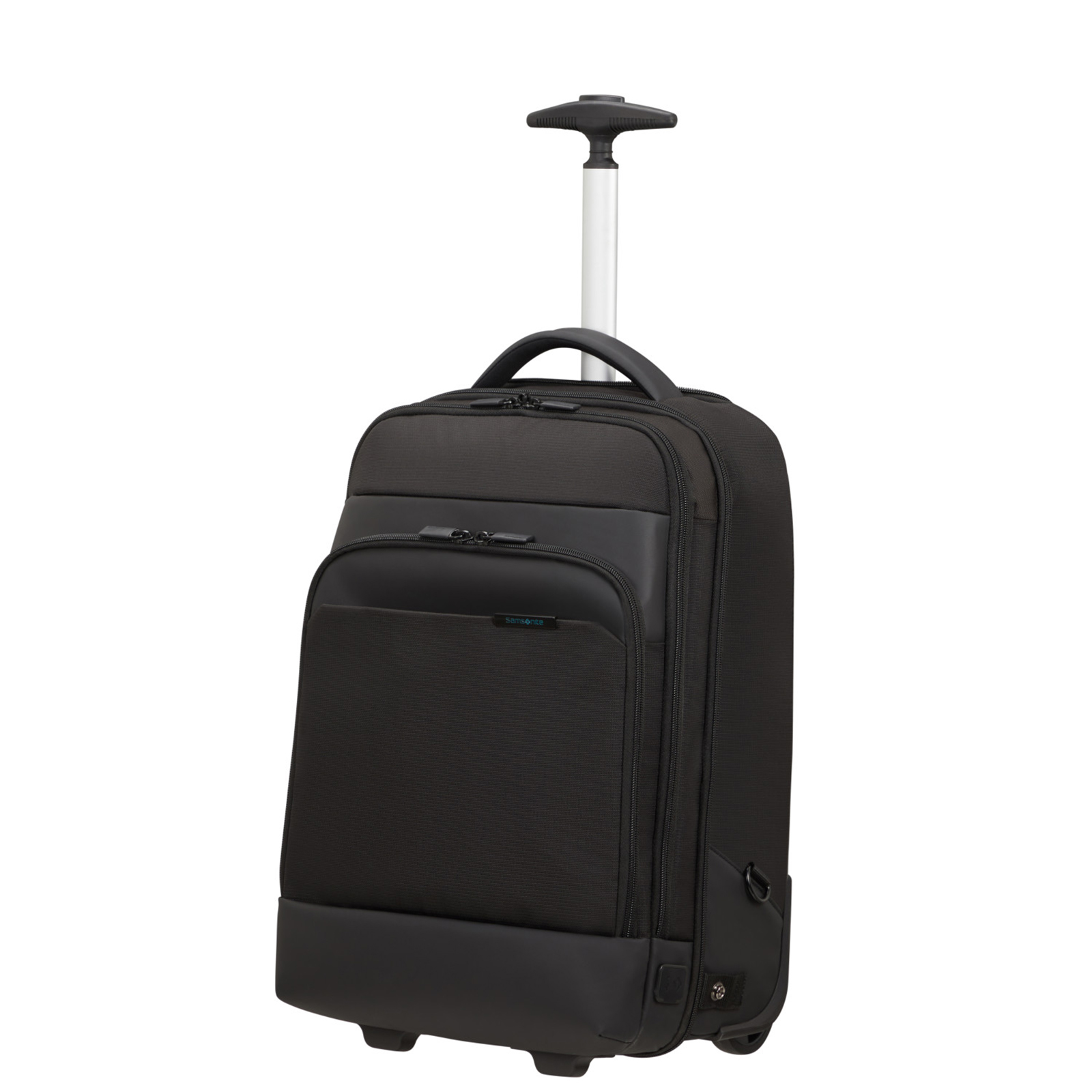 SAMSONITE-KF9-09-006-17.3-Mysight-Rolling-Notebook-Sirt-Cantasi-Siyah-1