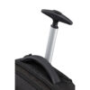 SAMSONITE-KF9-09-006-17.3-Mysight-Rolling-Notebook-Sirt-Cantasi-Siyah-10