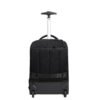 SAMSONITE-KF9-09-006-17.3-Mysight-Rolling-Notebook-Sirt-Cantasi-Siyah-2