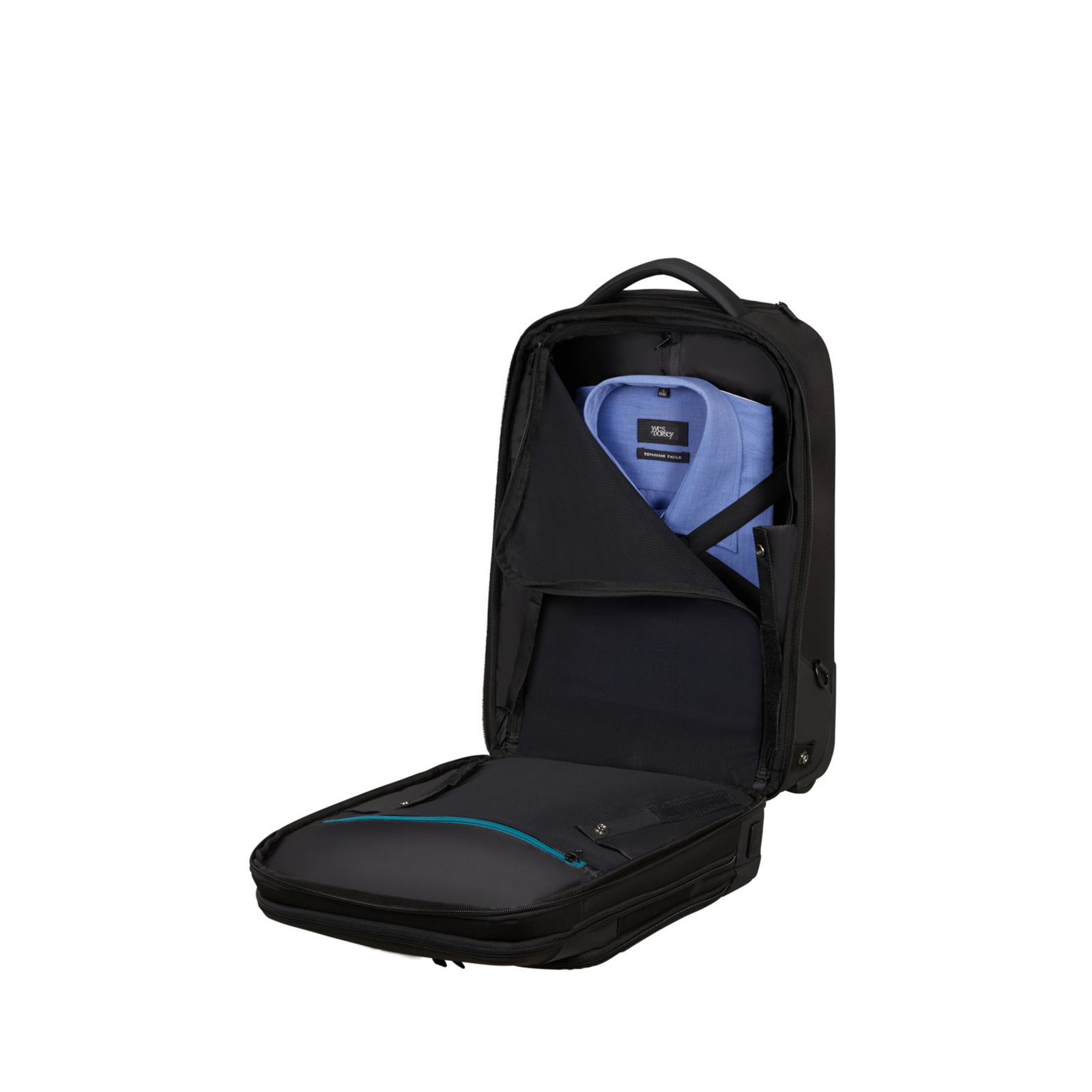 SAMSONITE-KF9-09-006-17.3-Mysight-Rolling-Notebook-Sirt-Cantasi-Siyah-4