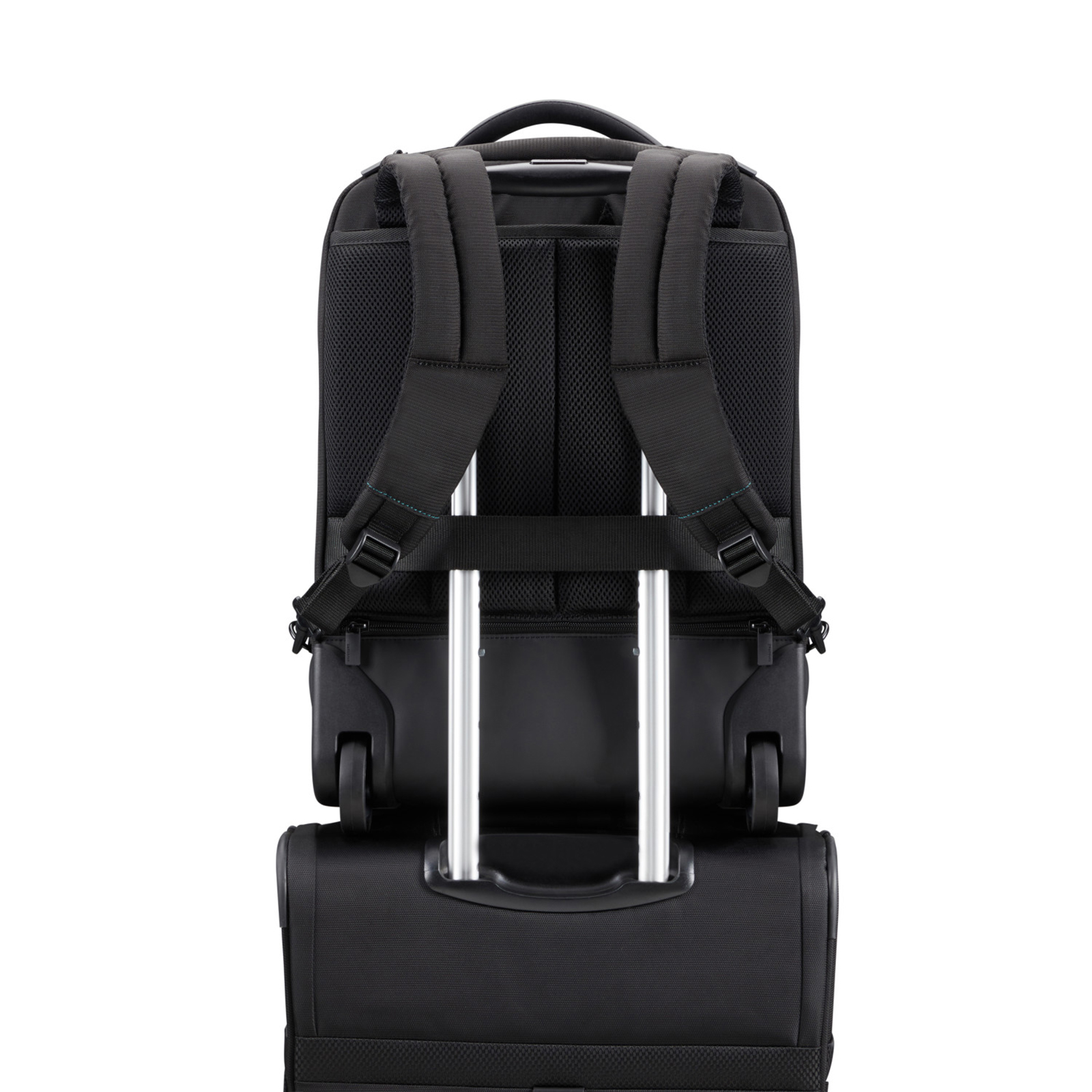 SAMSONITE-KF9-09-006-17.3-Mysight-Rolling-Notebook-Sirt-Cantasi-Siyah-7