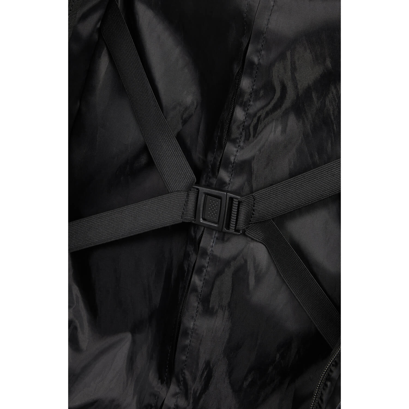 SAMSONITE-KF9-09-006-17.3-Mysight-Rolling-Notebook-Sirt-Cantasi-Siyah-8