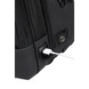 SAMSONITE-KF9-09-006-17.3-Mysight-Rolling-Notebook-Sirt-Cantasi-Siyah-9