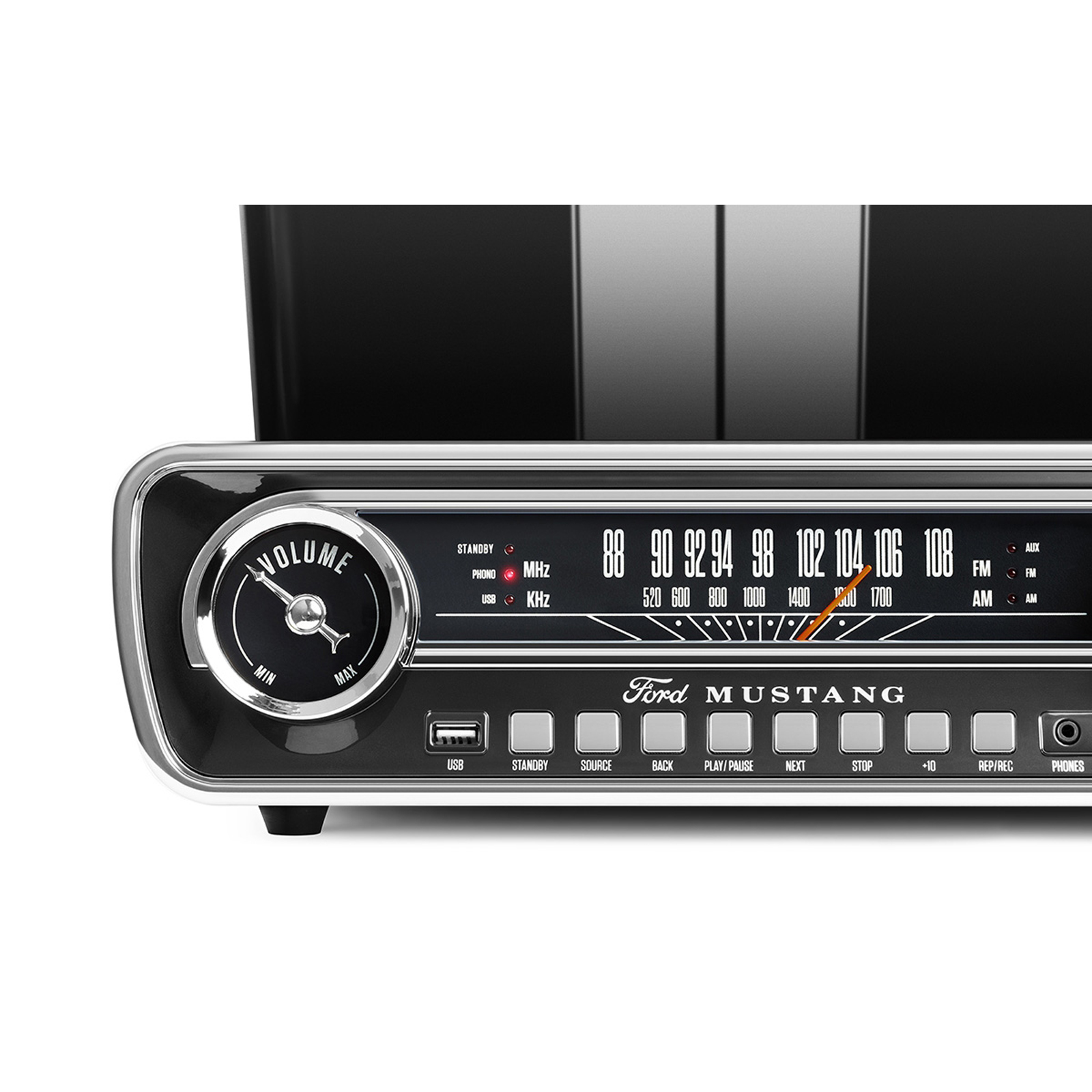 ION-MUSTANG-LP-4-in-1-Muzik-Sistemi-Siyah-1