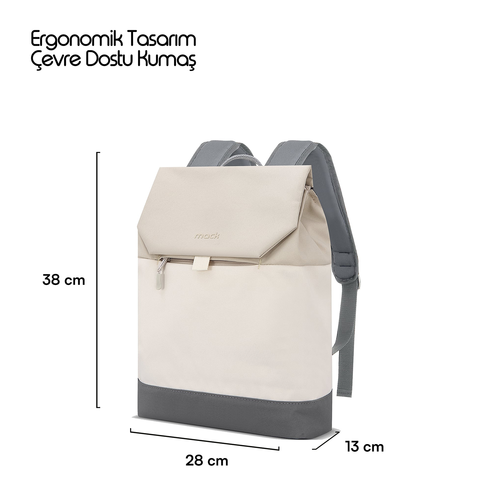 MACK-MCE-1305-14.1-ZEN-Eco-Gunluk-Sirt-Cantasi-Bej-1