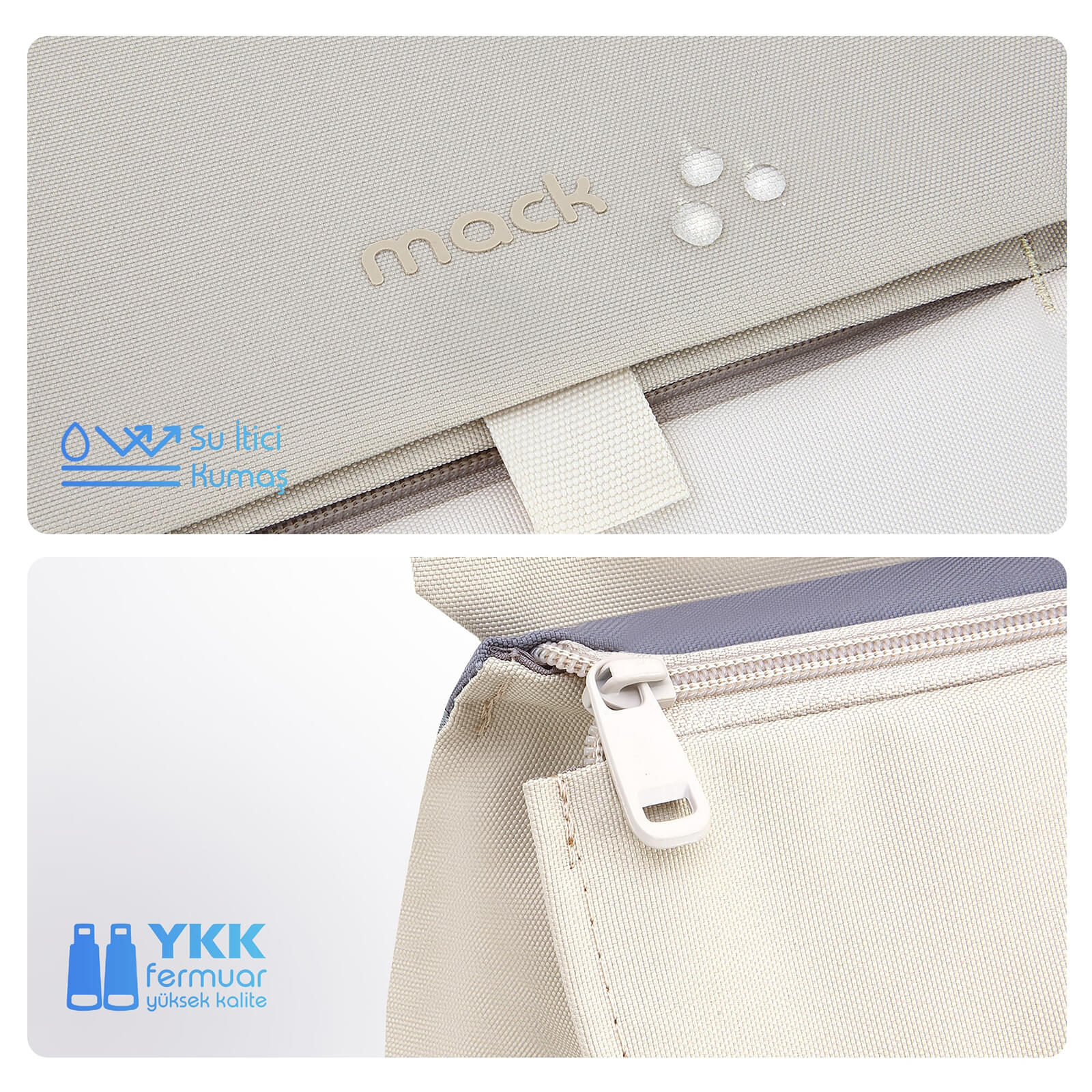 MACK-MCE-1305-14.1-ZEN-Eco-Gunluk-Sirt-Cantasi-Bej-3