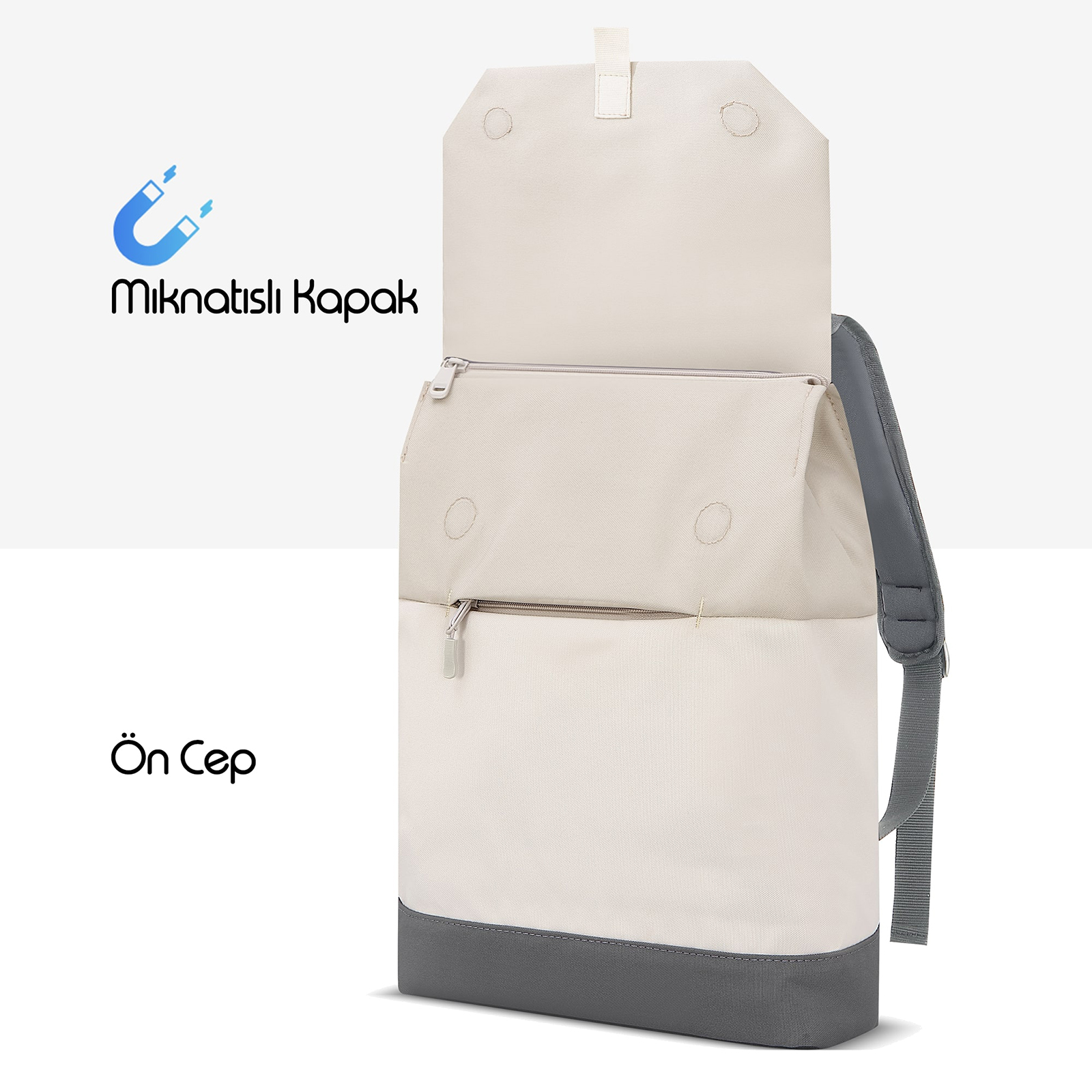 MACK-MCE-1305-14.1-ZEN-Eco-Gunluk-Sirt-Cantasi-Bej-4