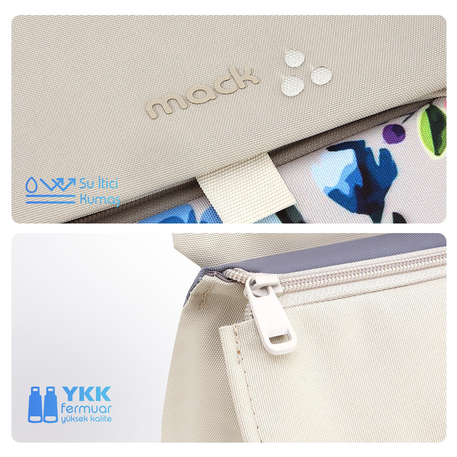 MACK-MCE-1306-14.1-ZEN-Eco-Gunluk-Sirt-Cantasi-Bej-Cicekli-3